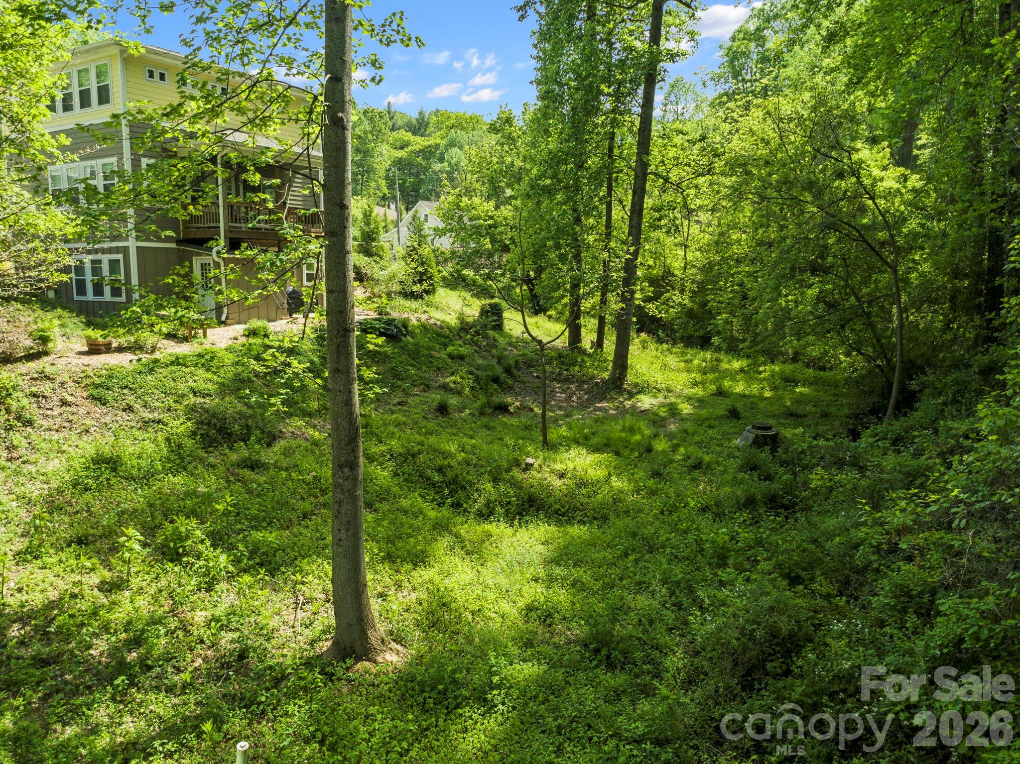 9999 Euclid Boulevard Property Photo 20