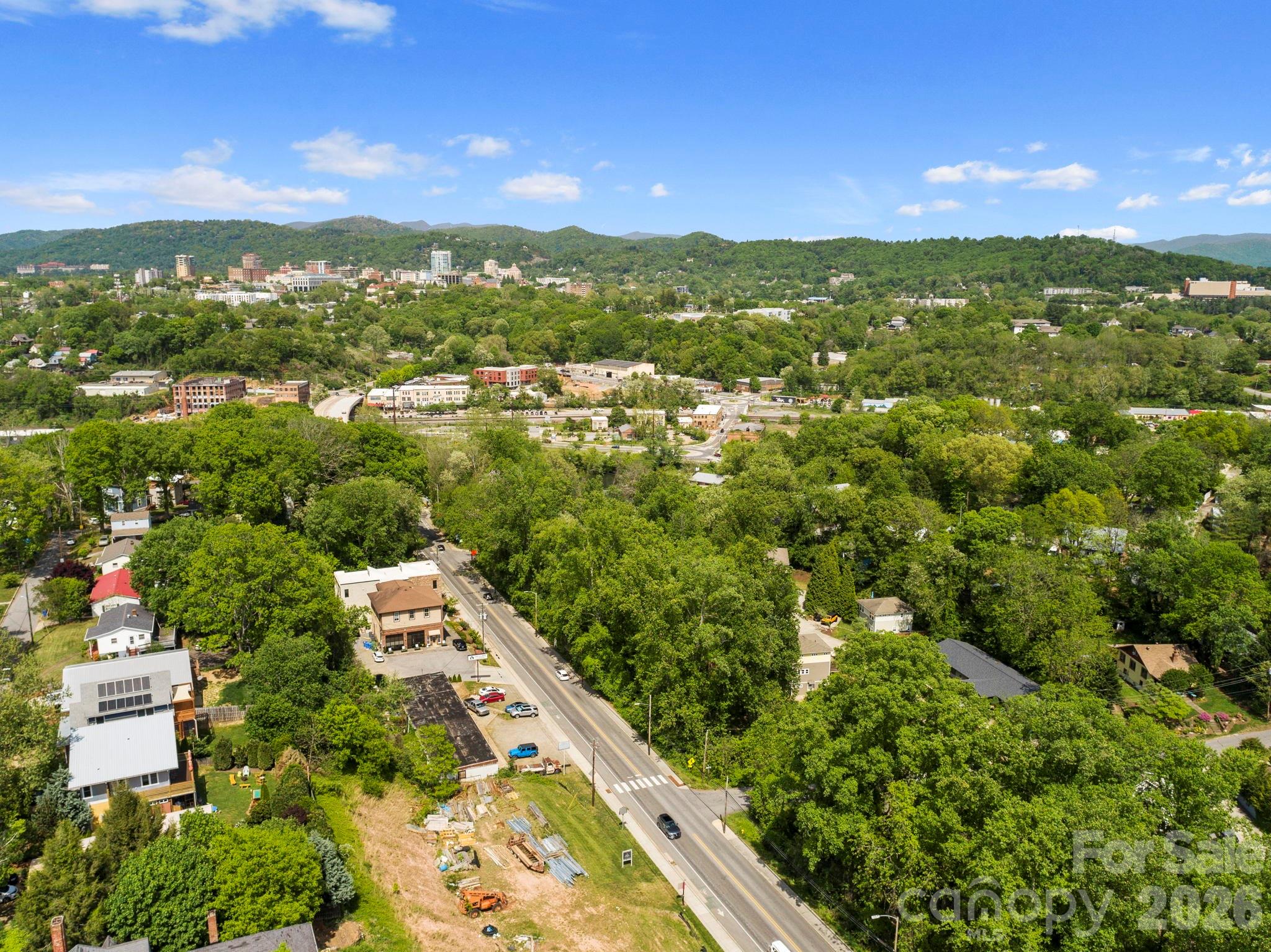 9999 Euclid Boulevard Property Photo 22