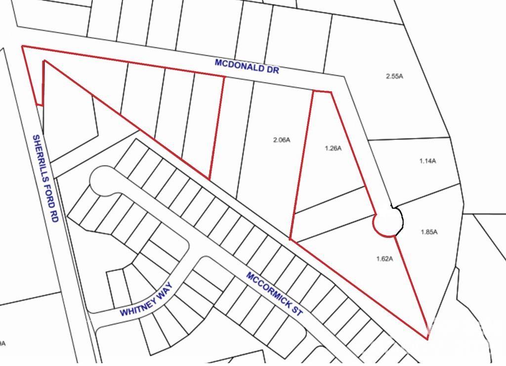 8137 Mcdonald Drive Property Photo 12