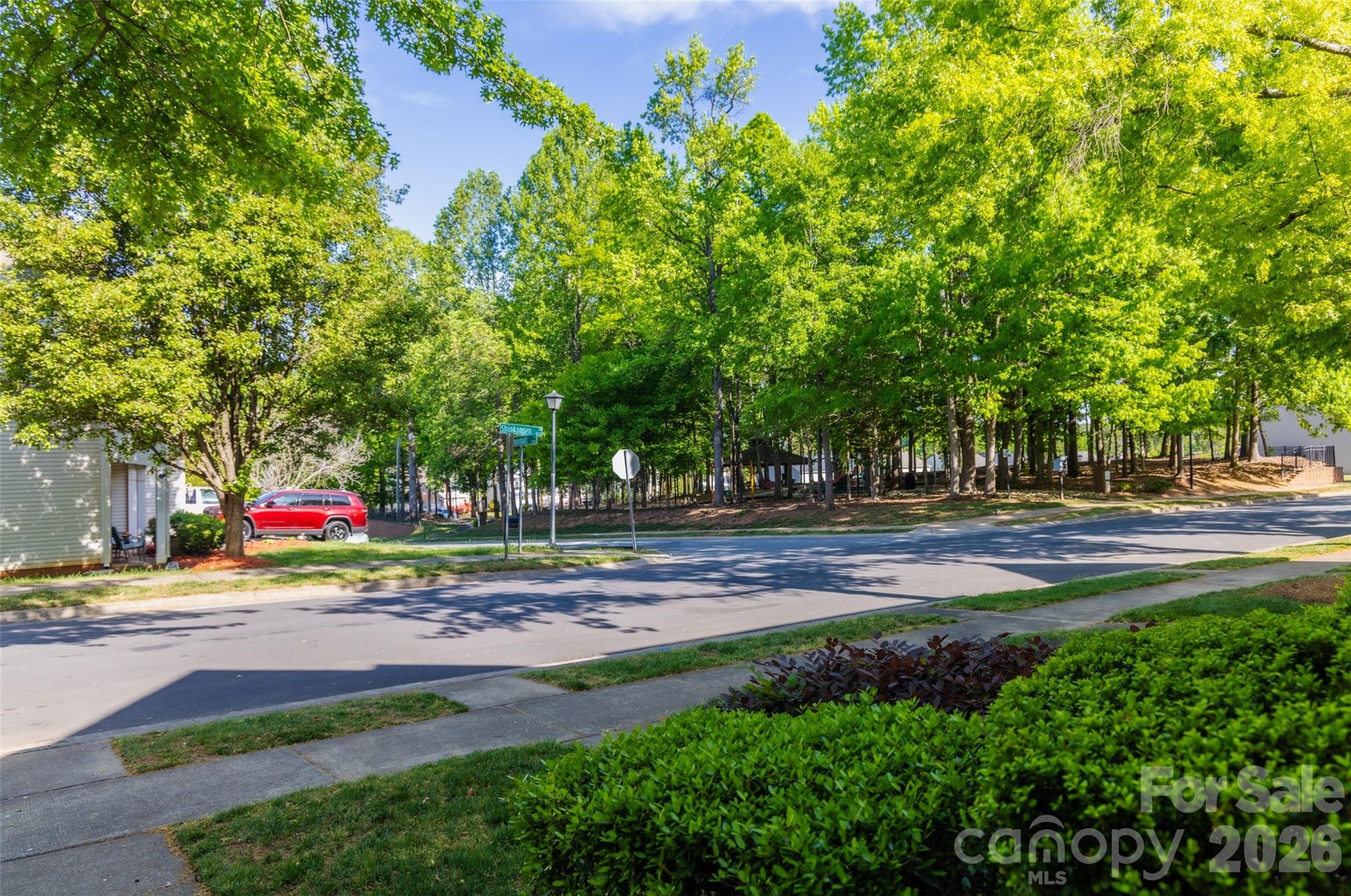 8224 Shinkansen Drive Property Photo 4