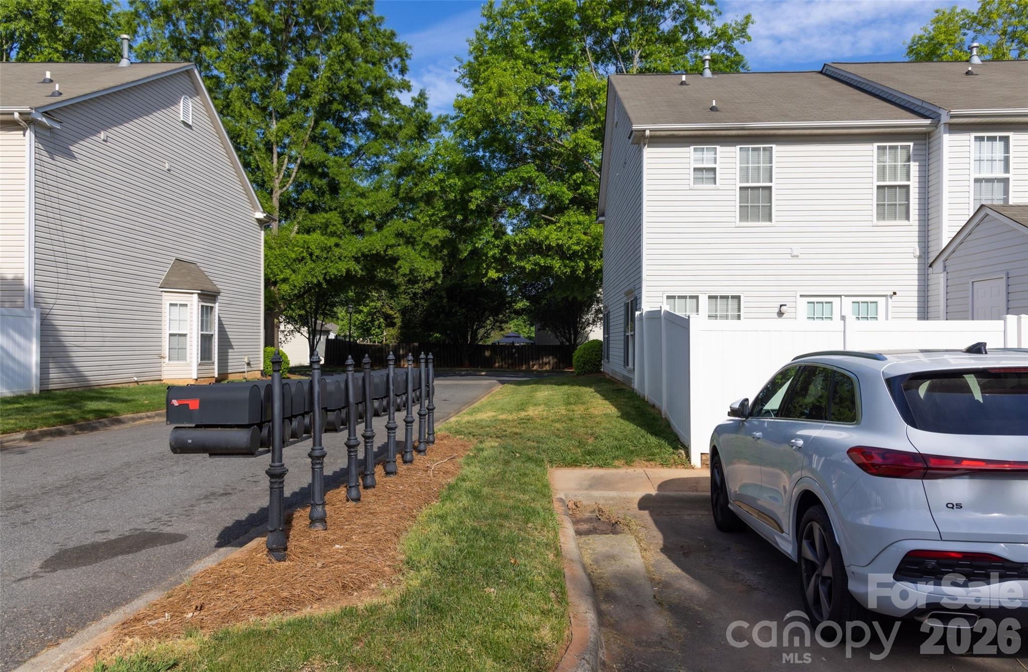 8224 Shinkansen Drive Property Photo 5