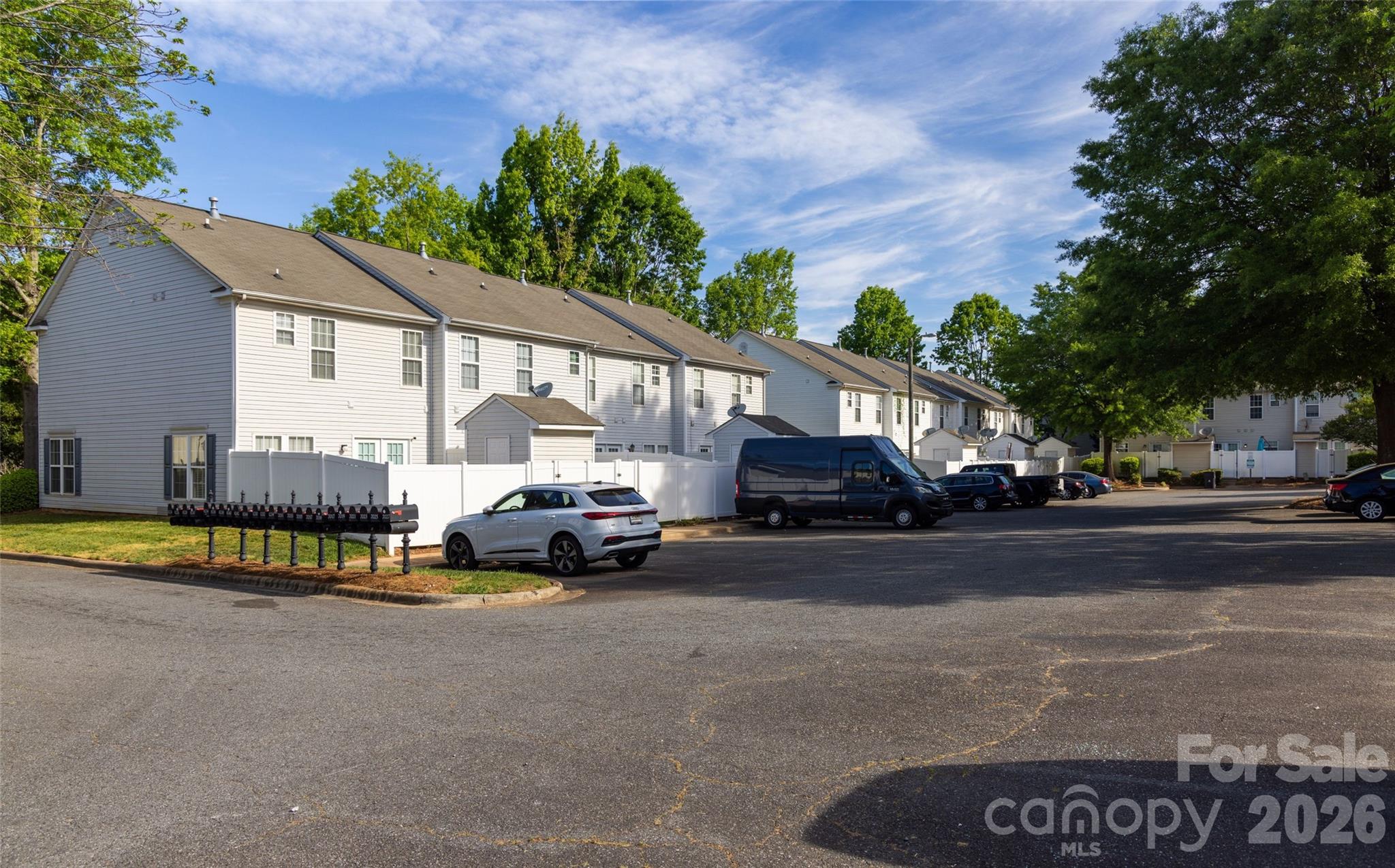 8224 Shinkansen Drive Property Photo 7
