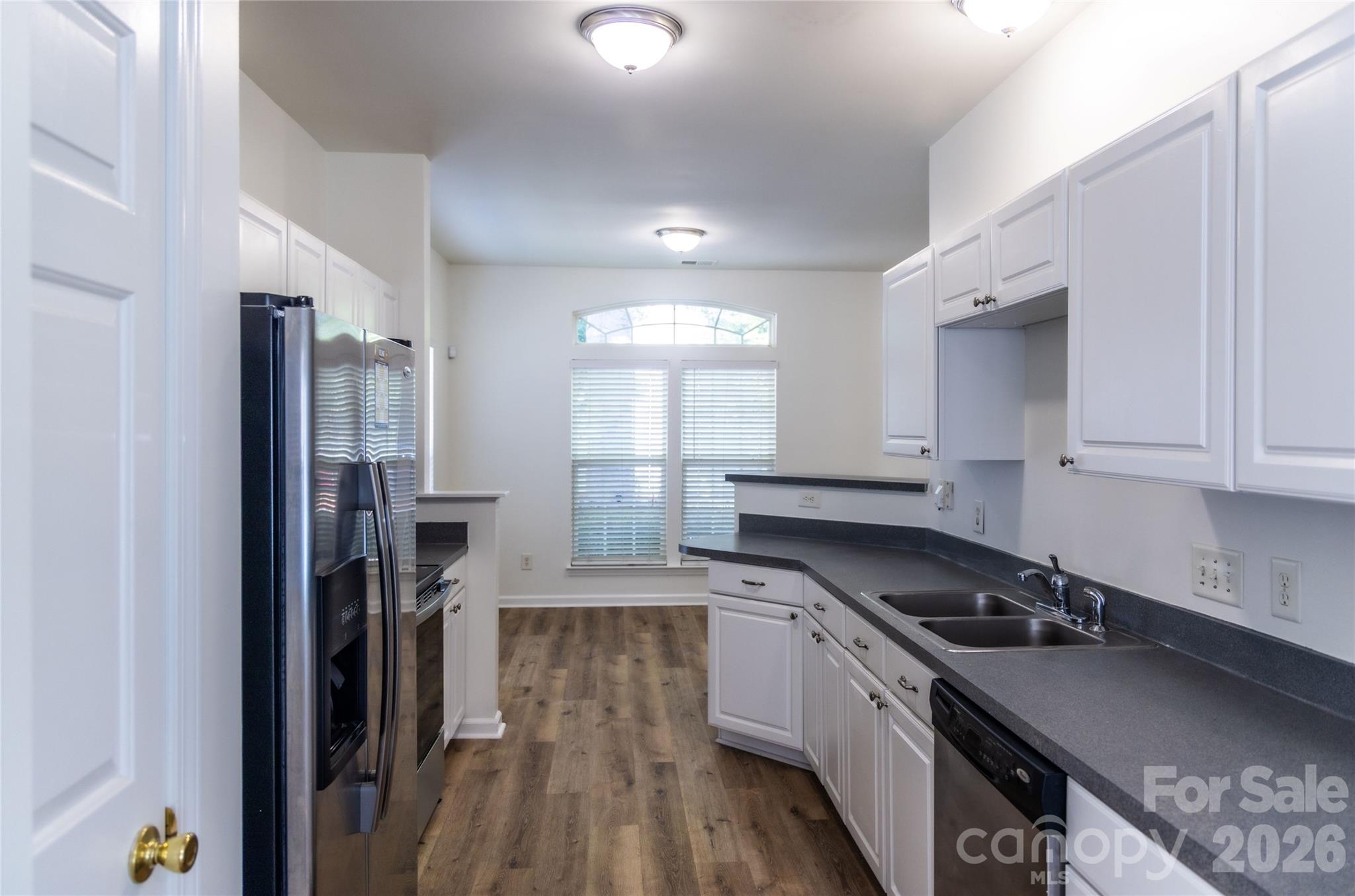 8224 Shinkansen Drive Property Photo 8