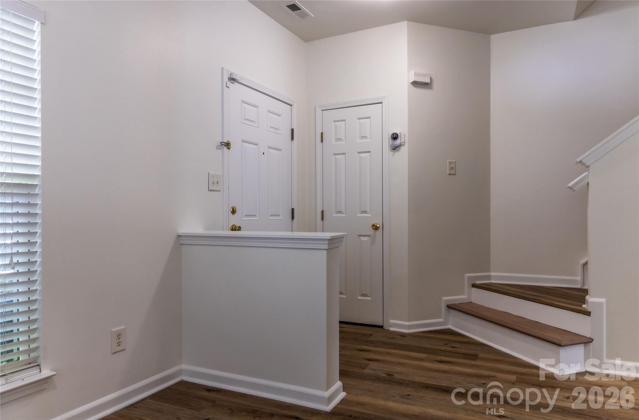8224 Shinkansen Drive Property Photo 9