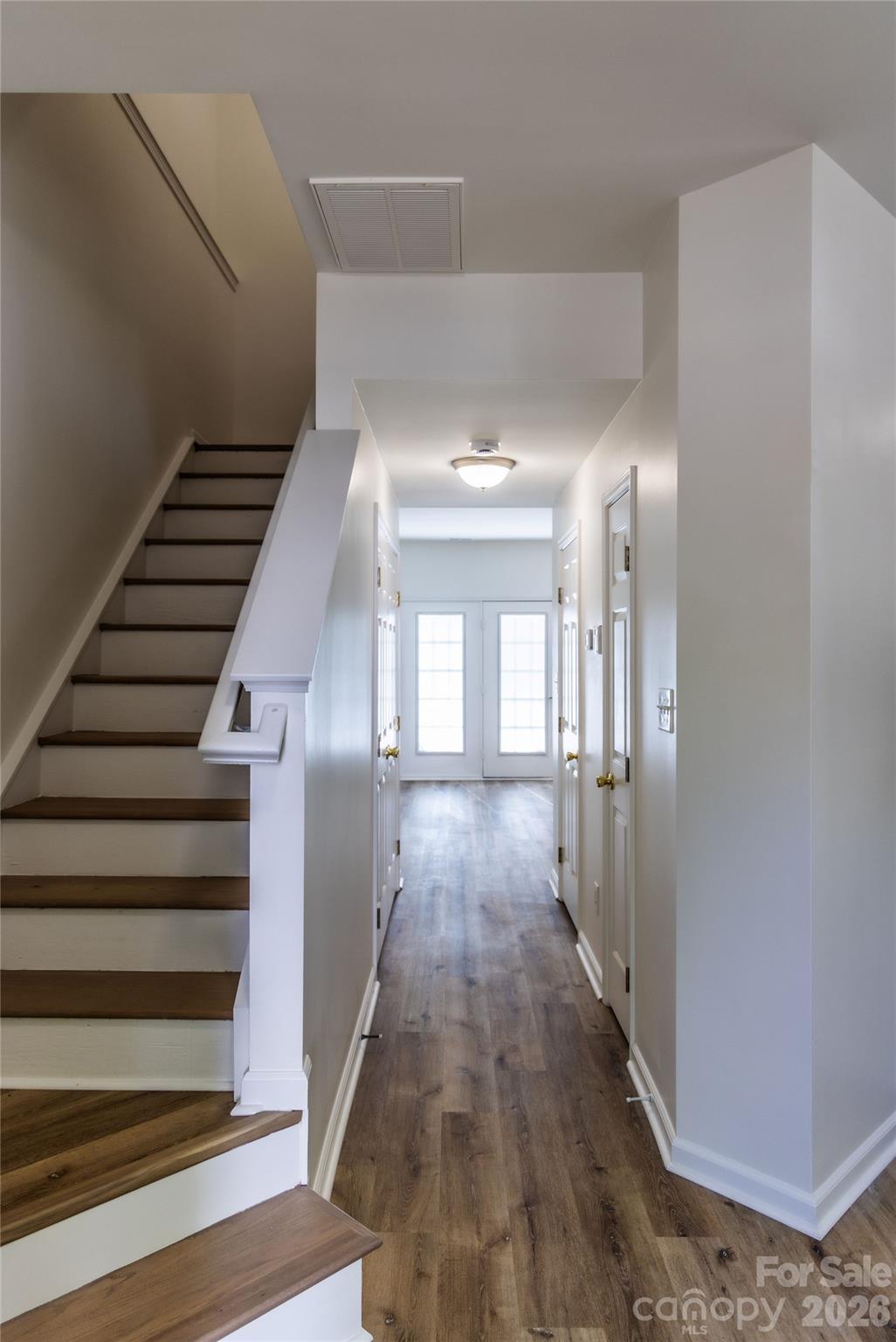 8224 Shinkansen Drive Property Photo 10