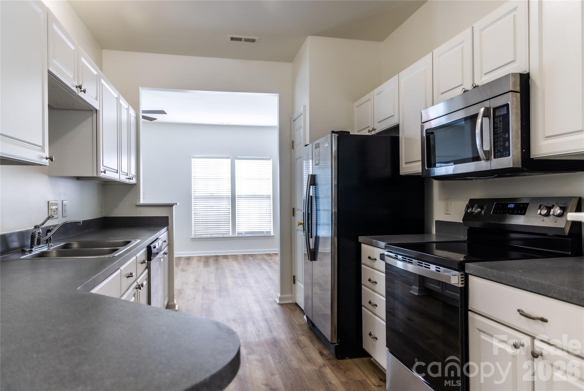 8224 Shinkansen Drive Property Photo 11