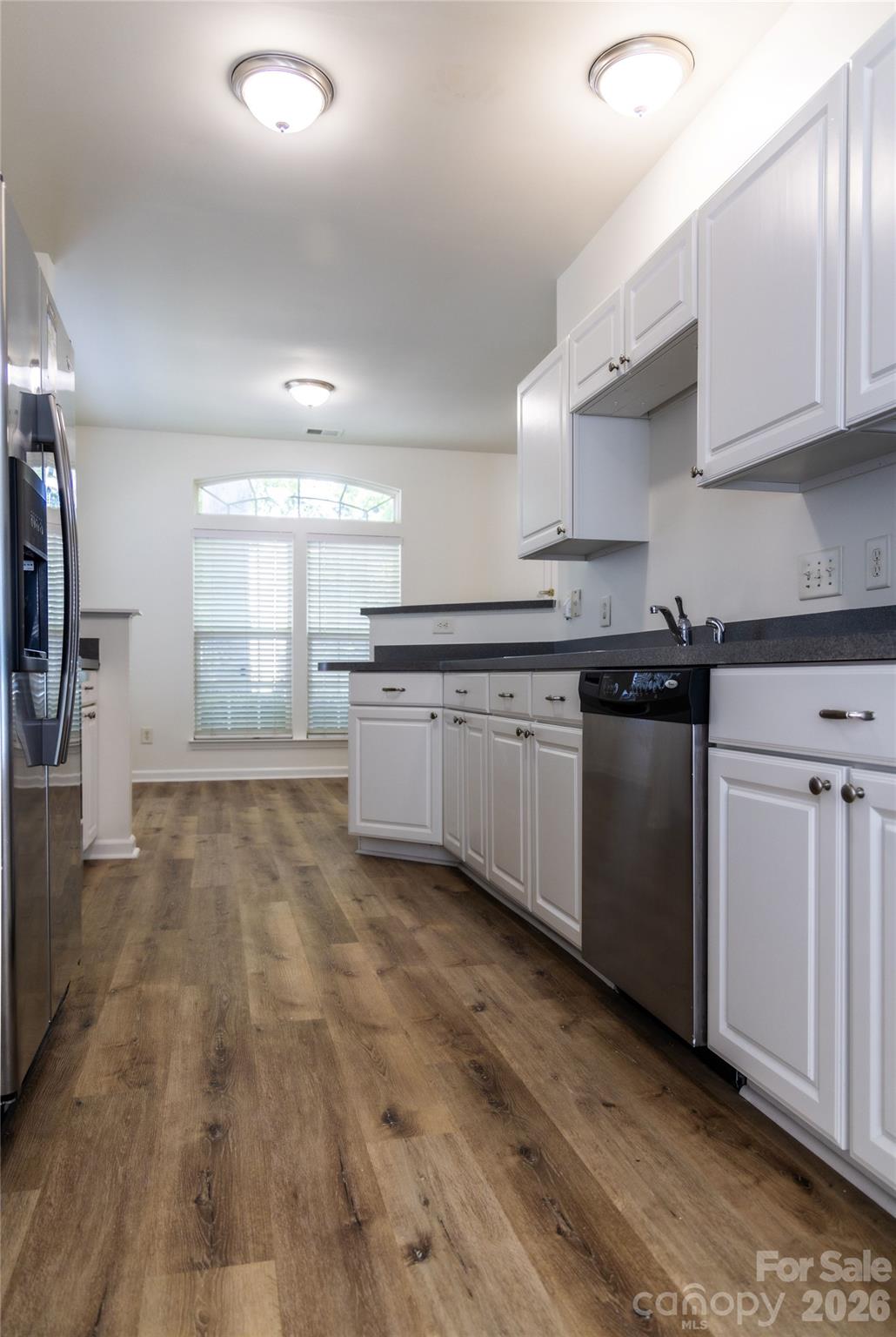 8224 Shinkansen Drive Property Photo 12