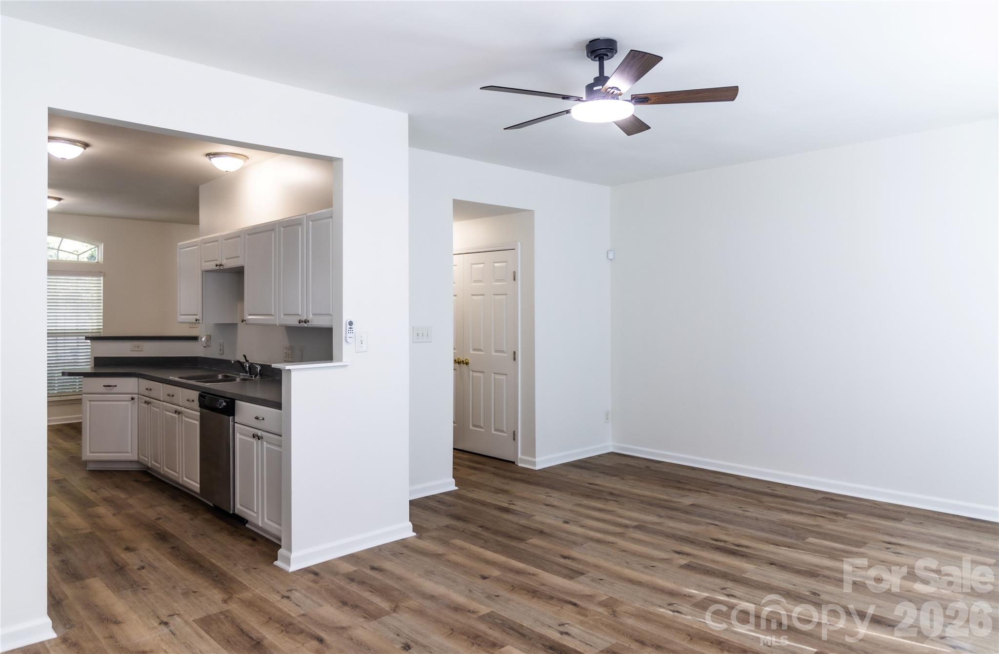 8224 Shinkansen Drive Property Photo 13