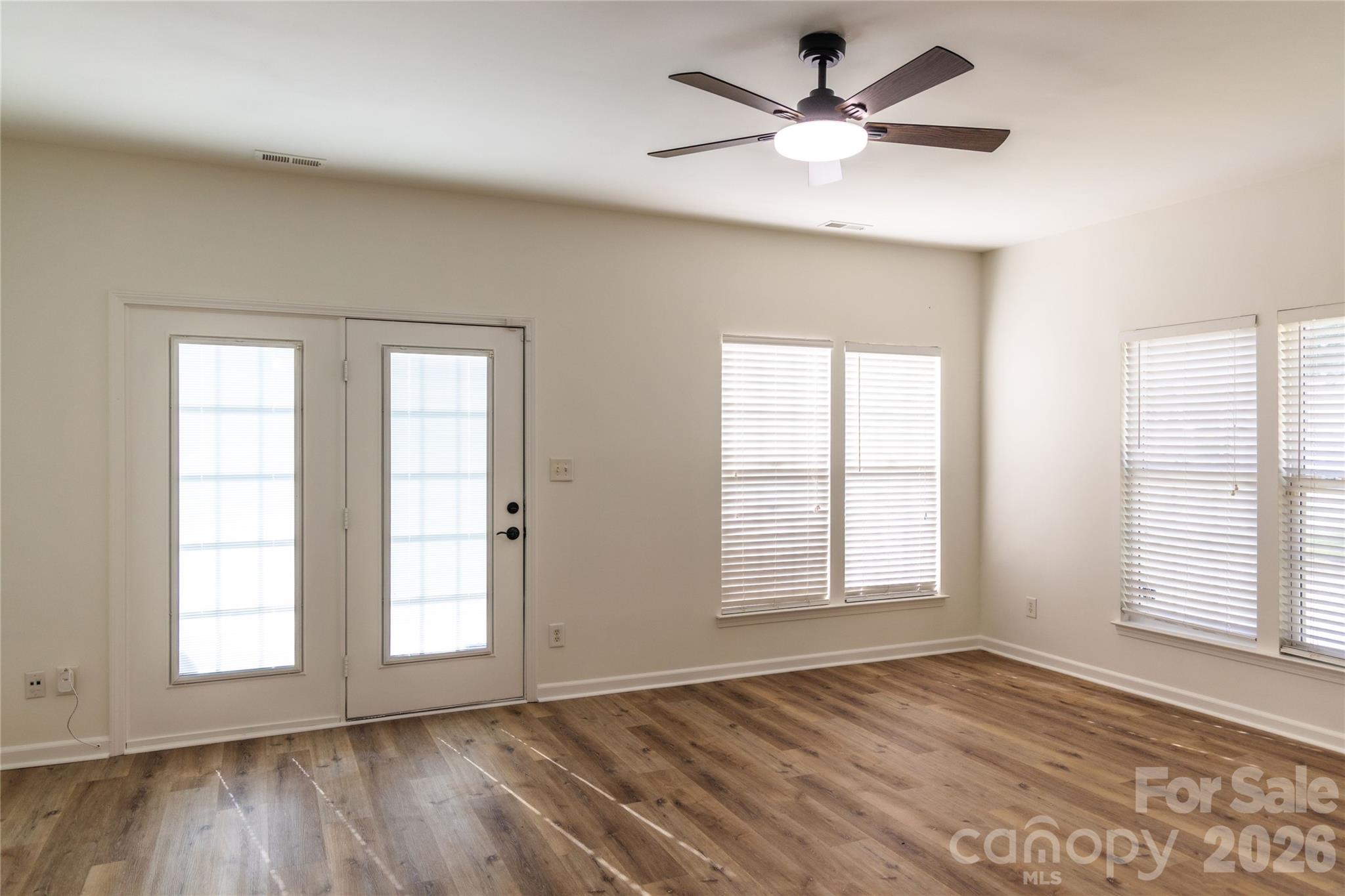 8224 Shinkansen Drive Property Photo 14