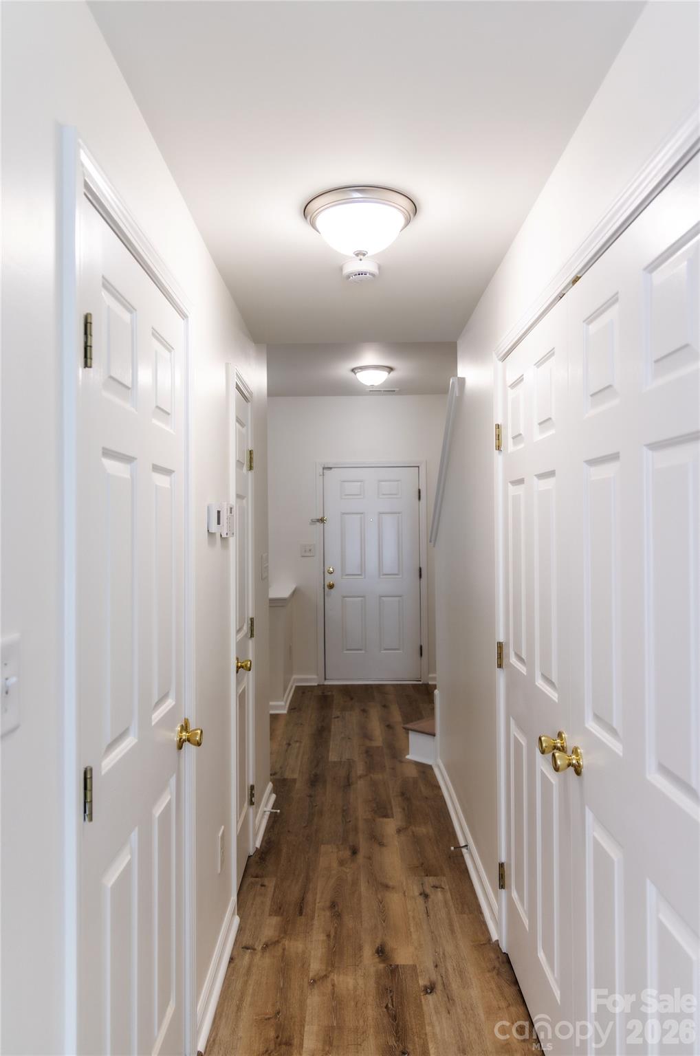 8224 Shinkansen Drive Property Photo 15