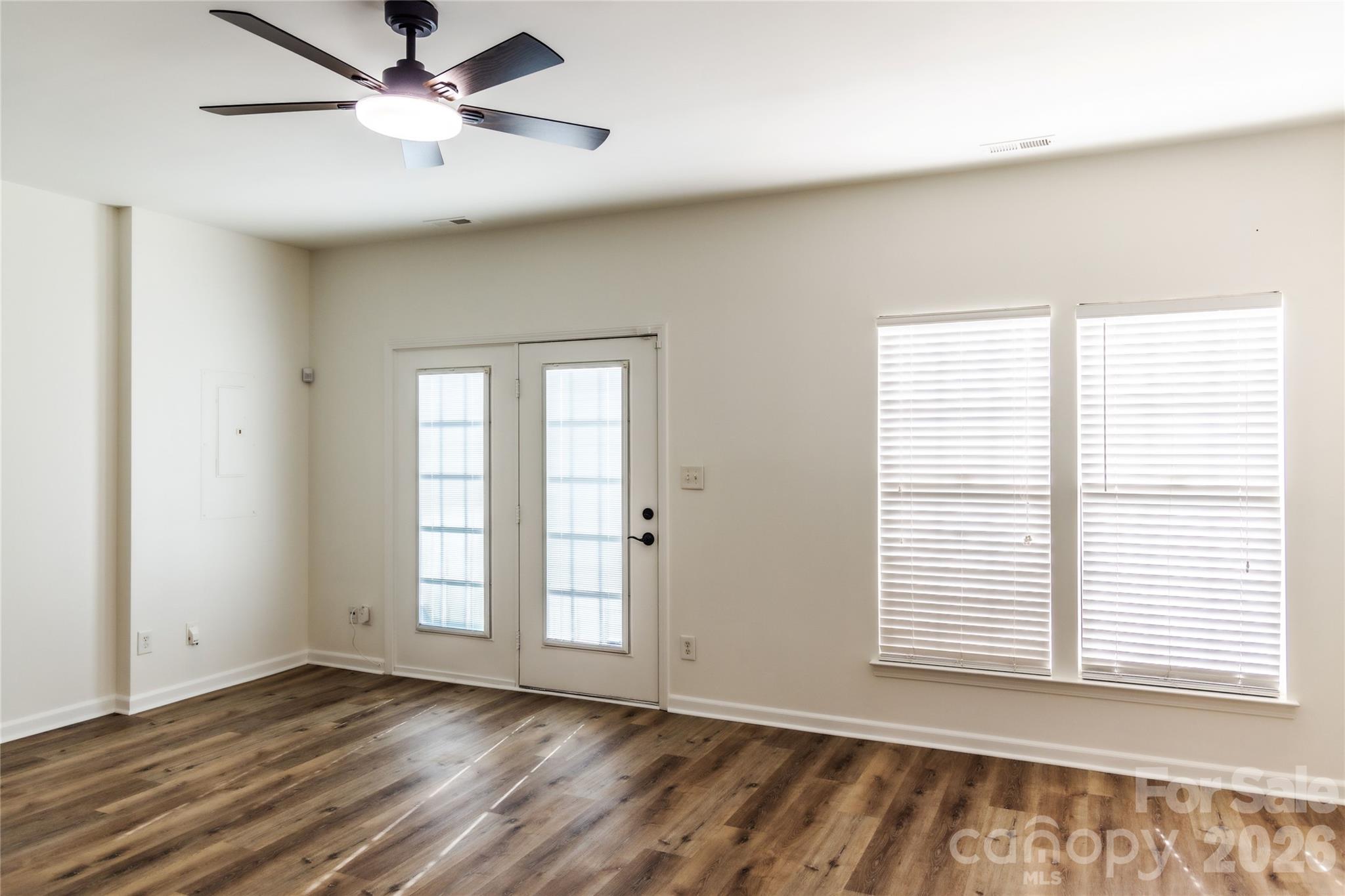 8224 Shinkansen Drive Property Photo 16