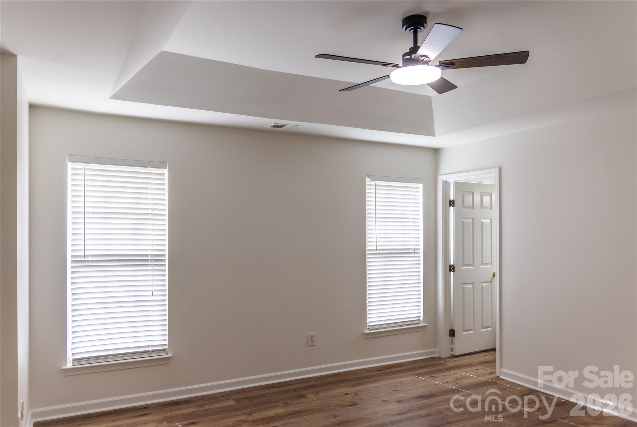 8224 Shinkansen Drive Property Photo 17