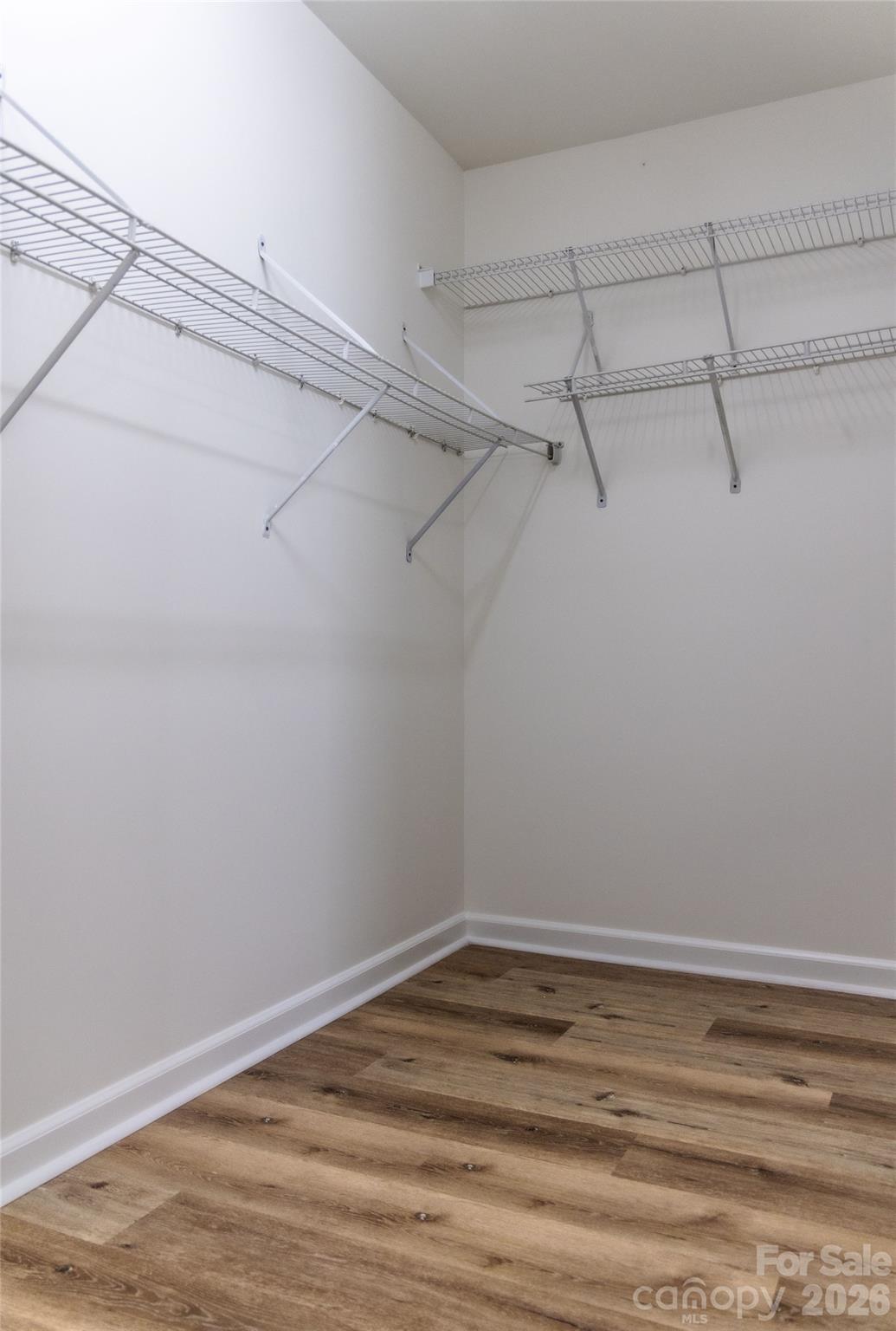 8224 Shinkansen Drive Property Photo 18