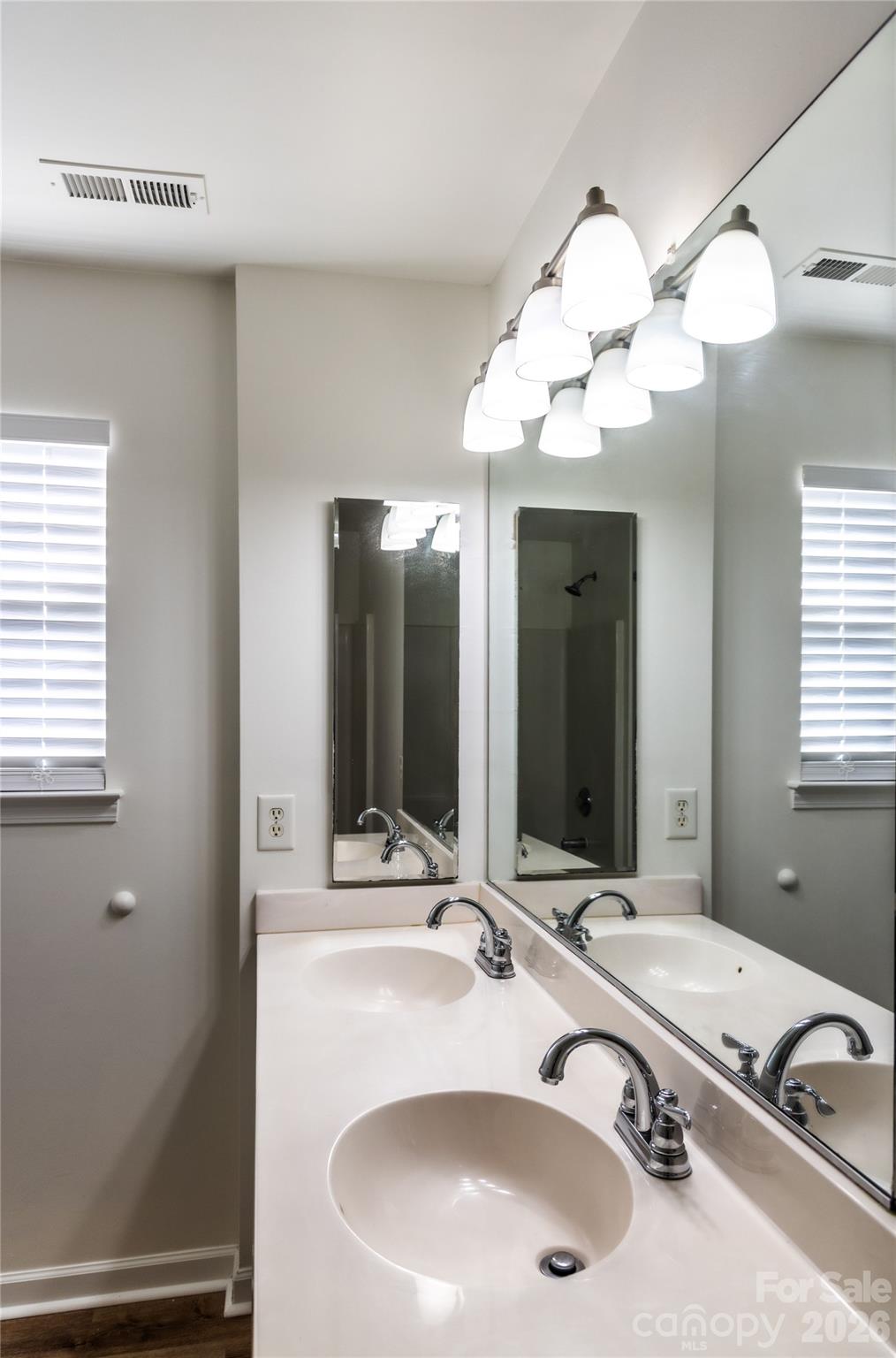 8224 Shinkansen Drive Property Photo 19