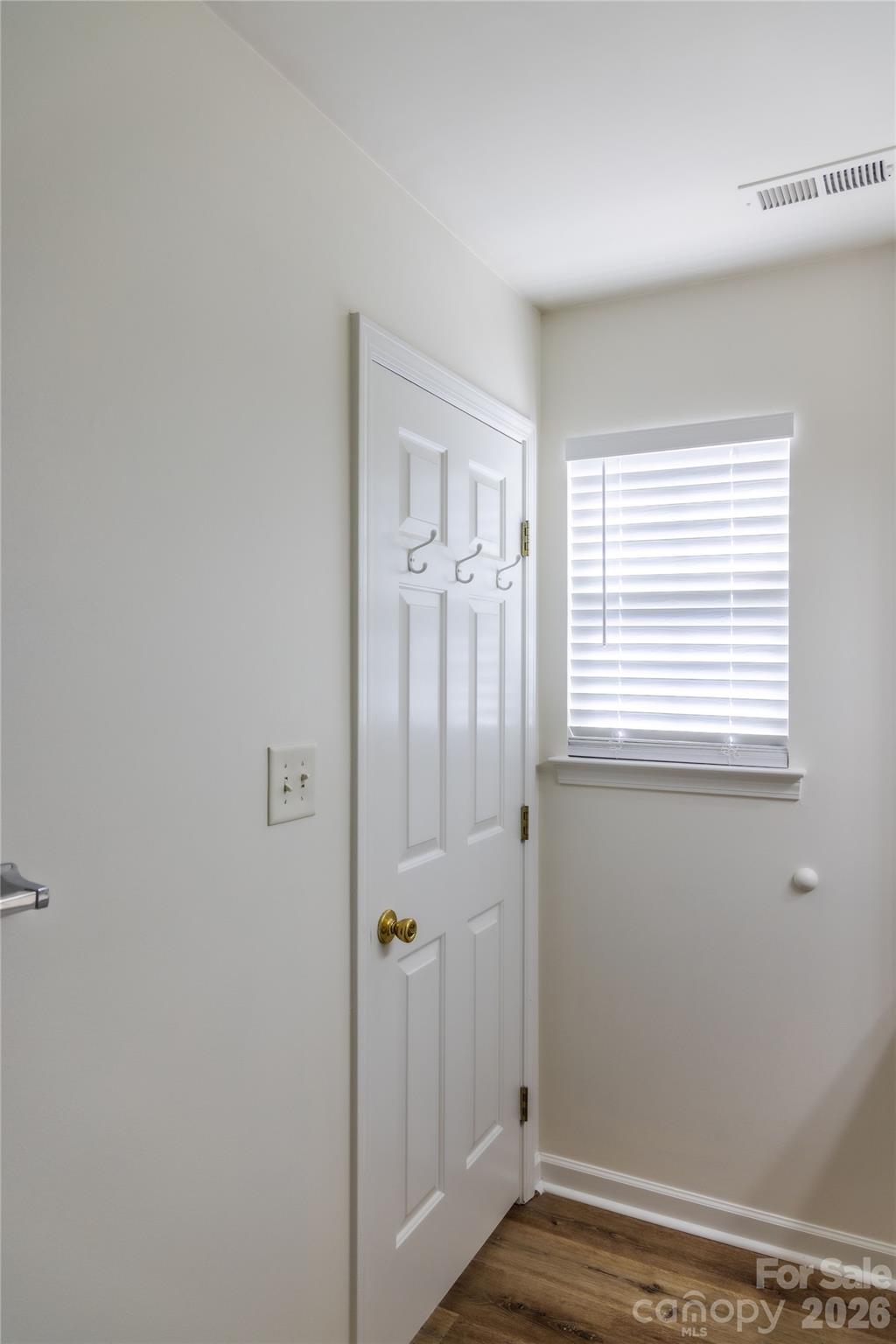 8224 Shinkansen Drive Property Photo 20
