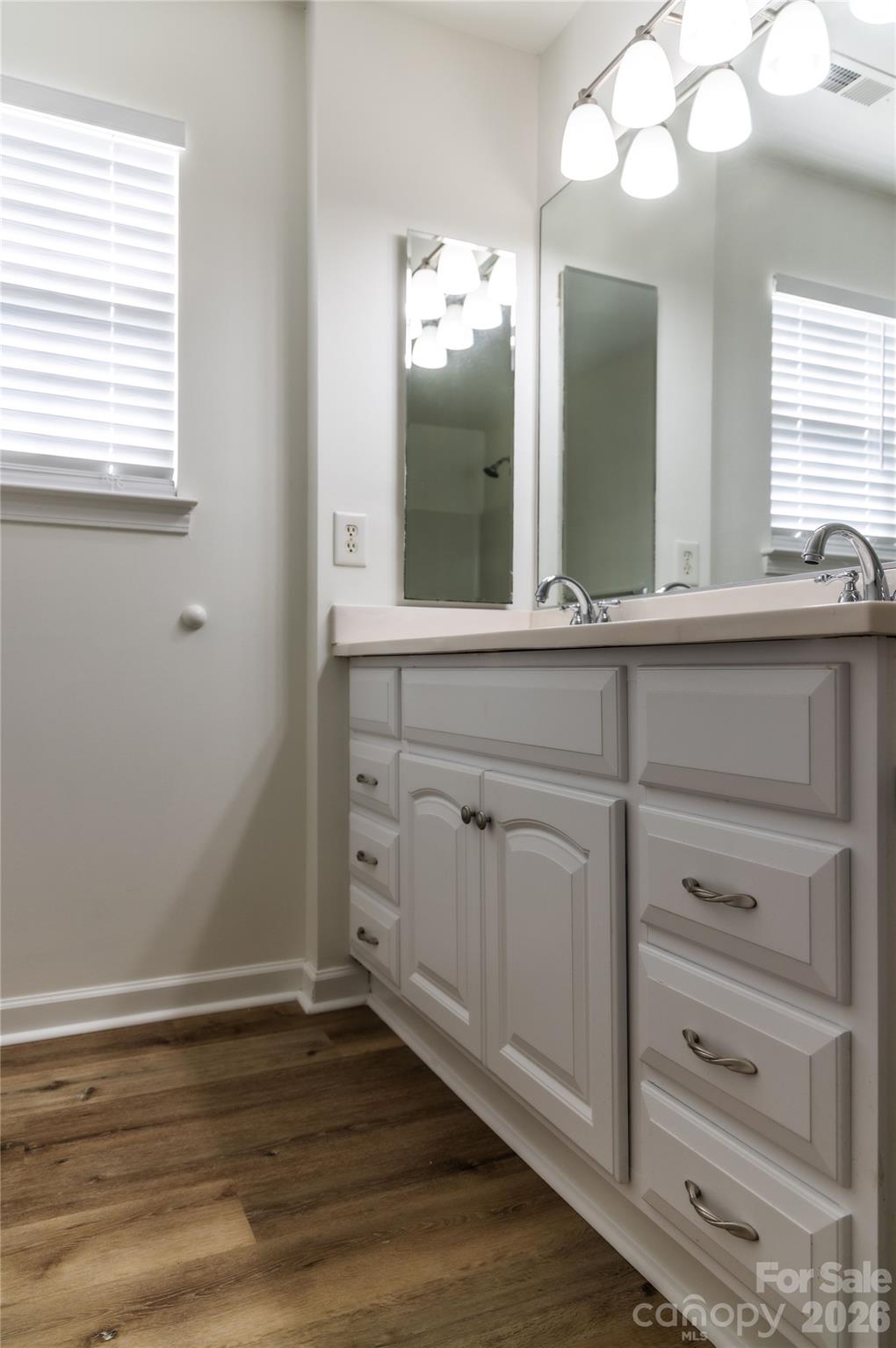 8224 Shinkansen Drive Property Photo 21