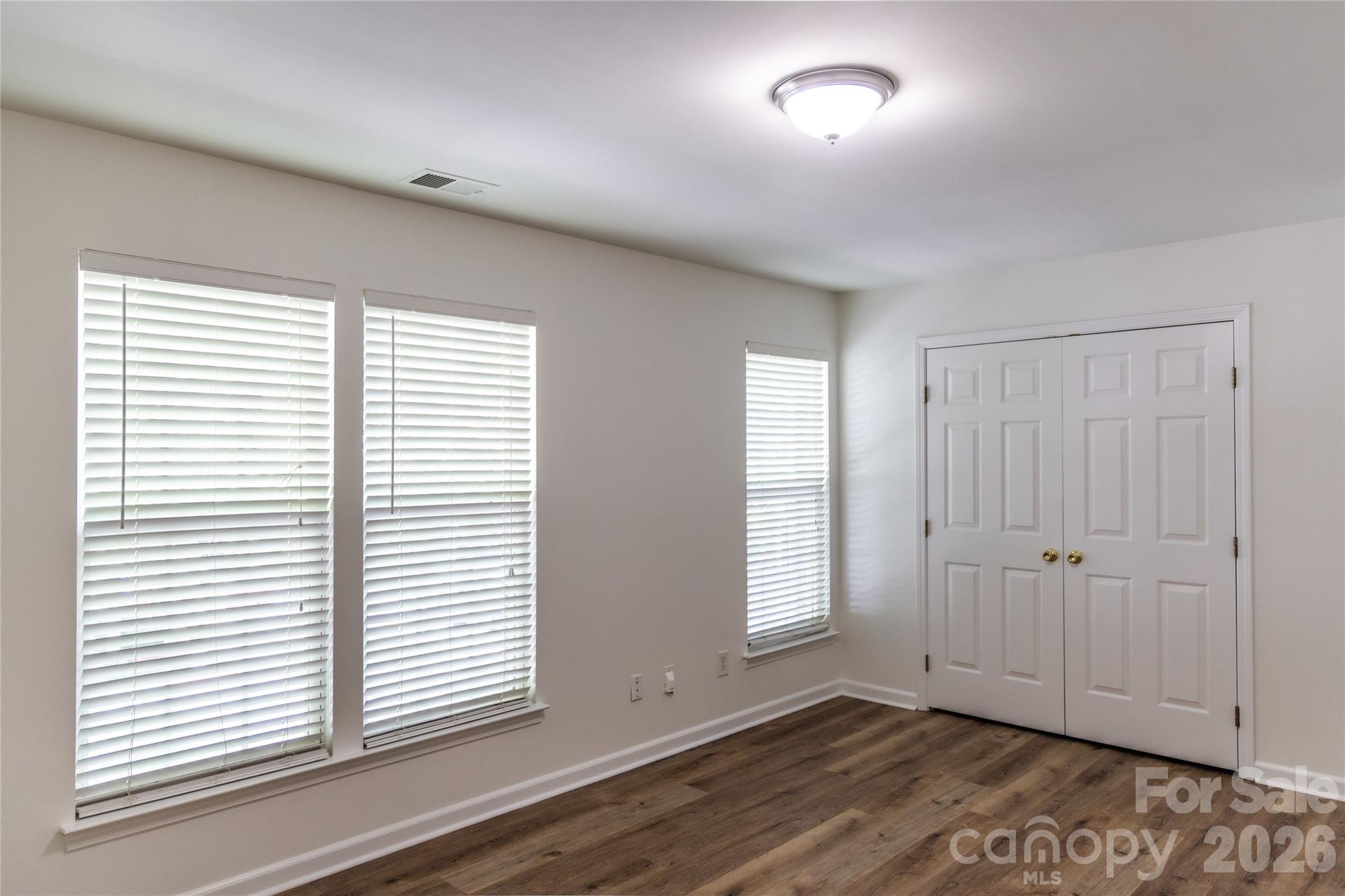 8224 Shinkansen Drive Property Photo 22