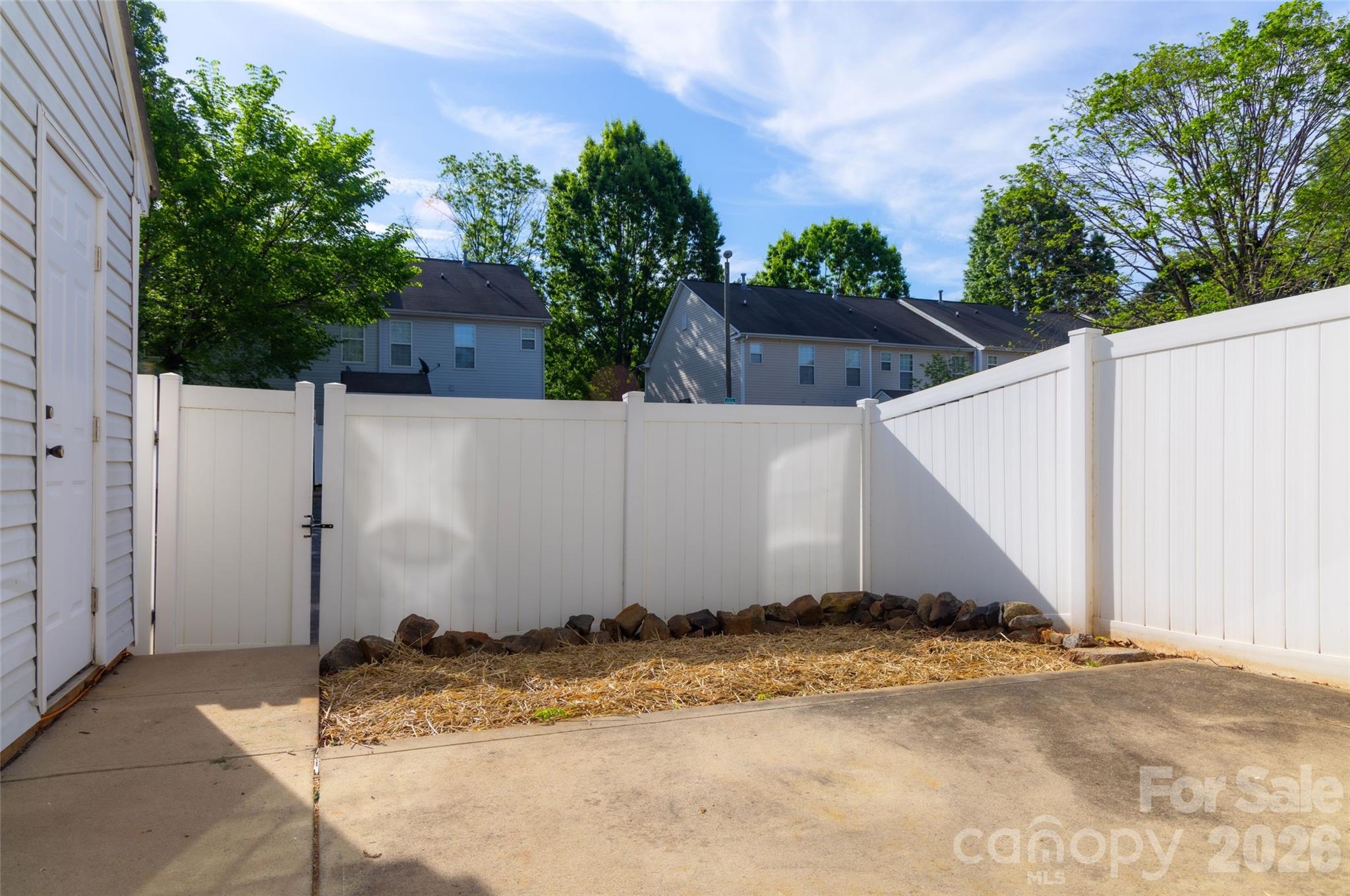 8224 Shinkansen Drive Property Photo 24