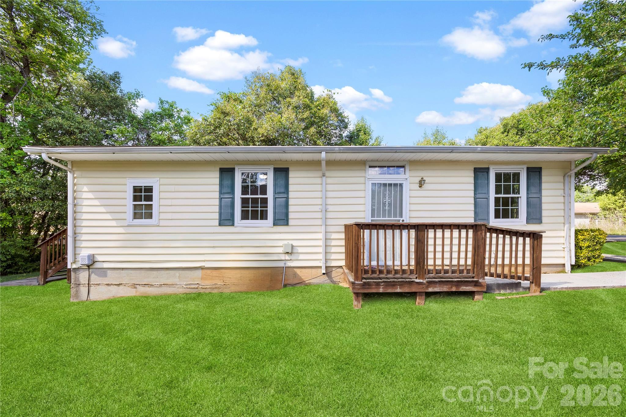 621 Pennsylvania Avenue Property Photo 1