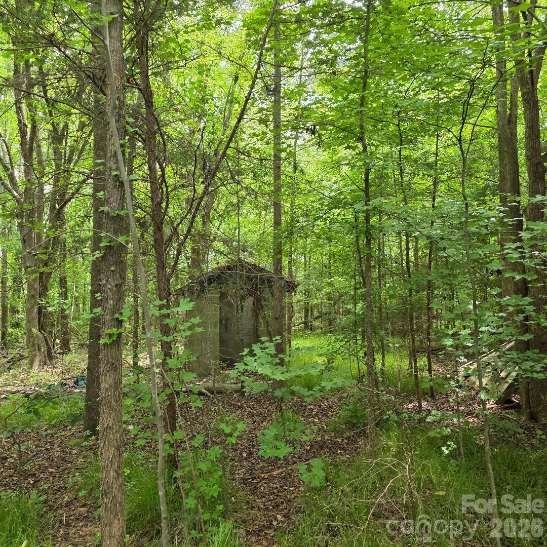 550 E Cherokee Street Property Photo 7