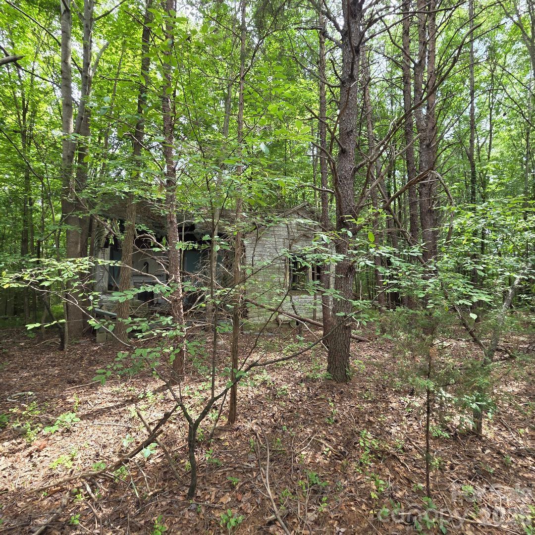 550 E Cherokee Street Property Photo 8
