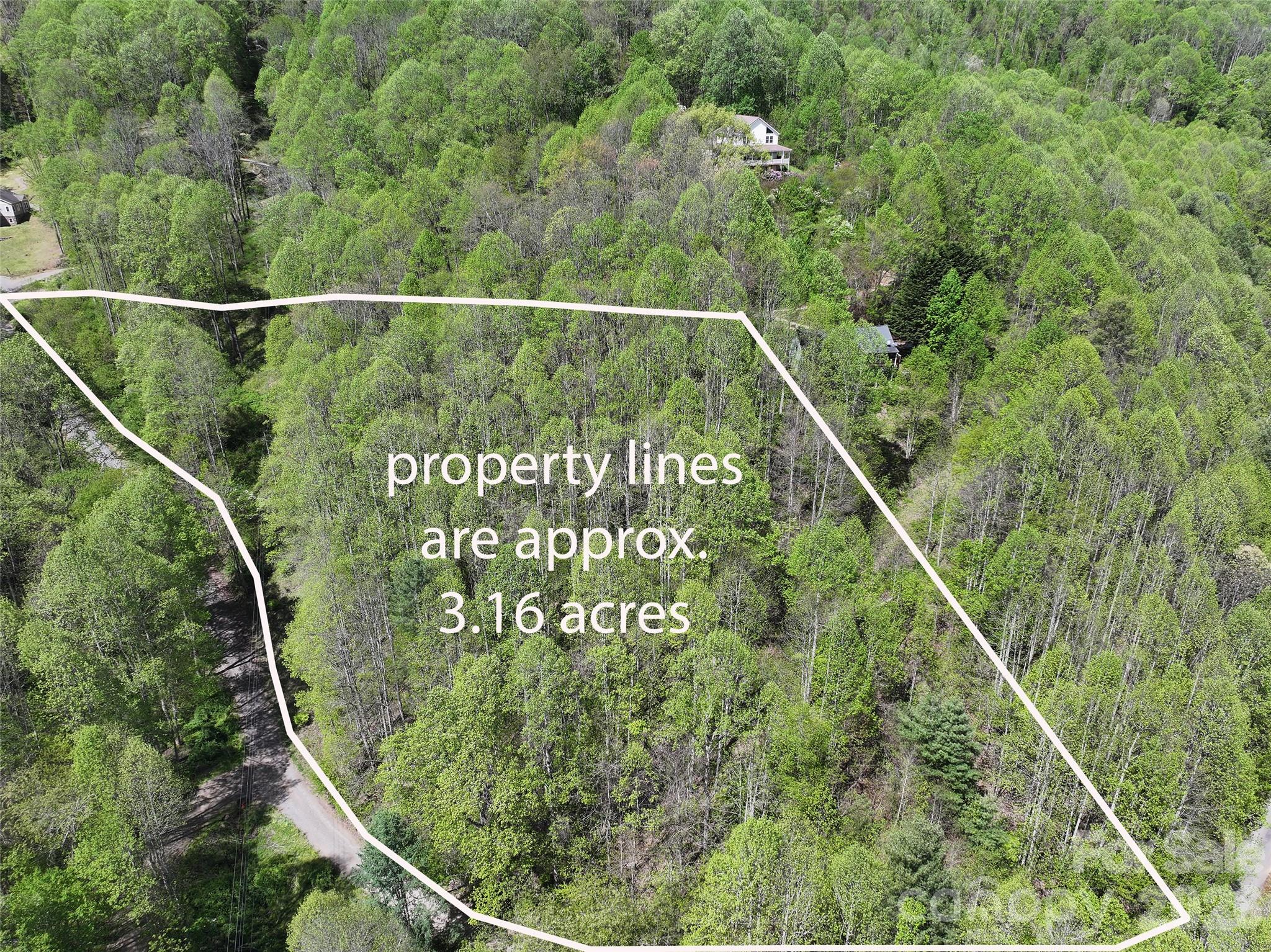 00 Hanks Road Property Photo 1