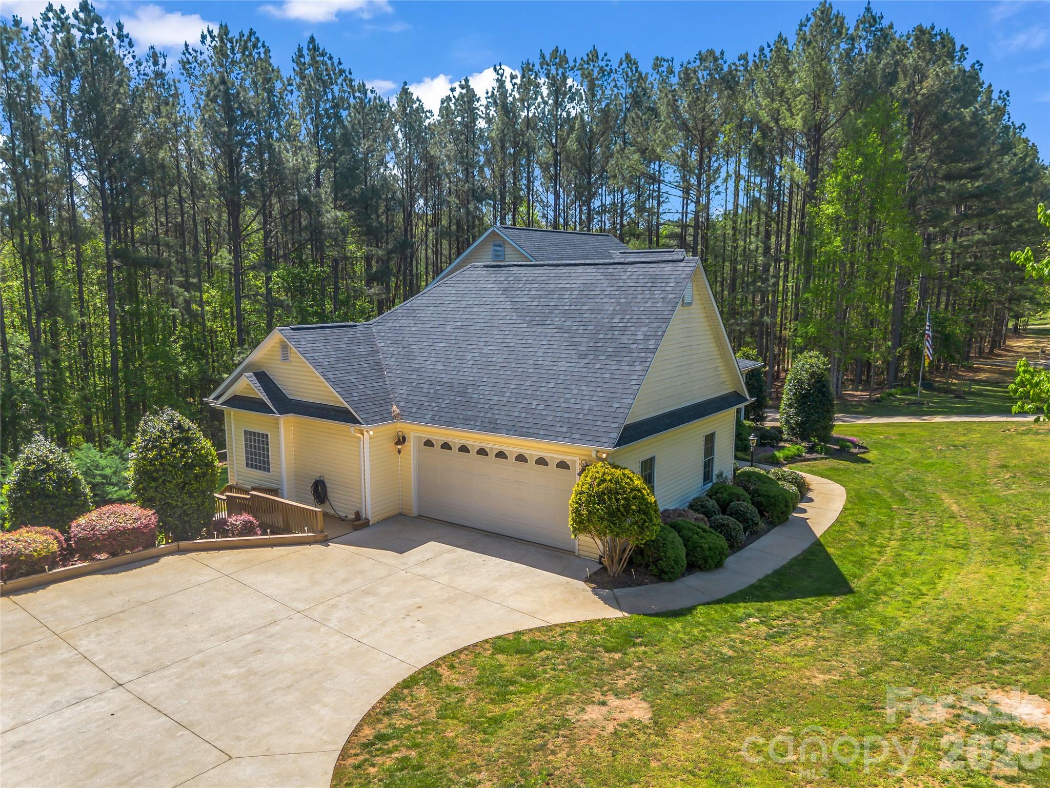 200 Pumkin Patch Road Property Photo 7
