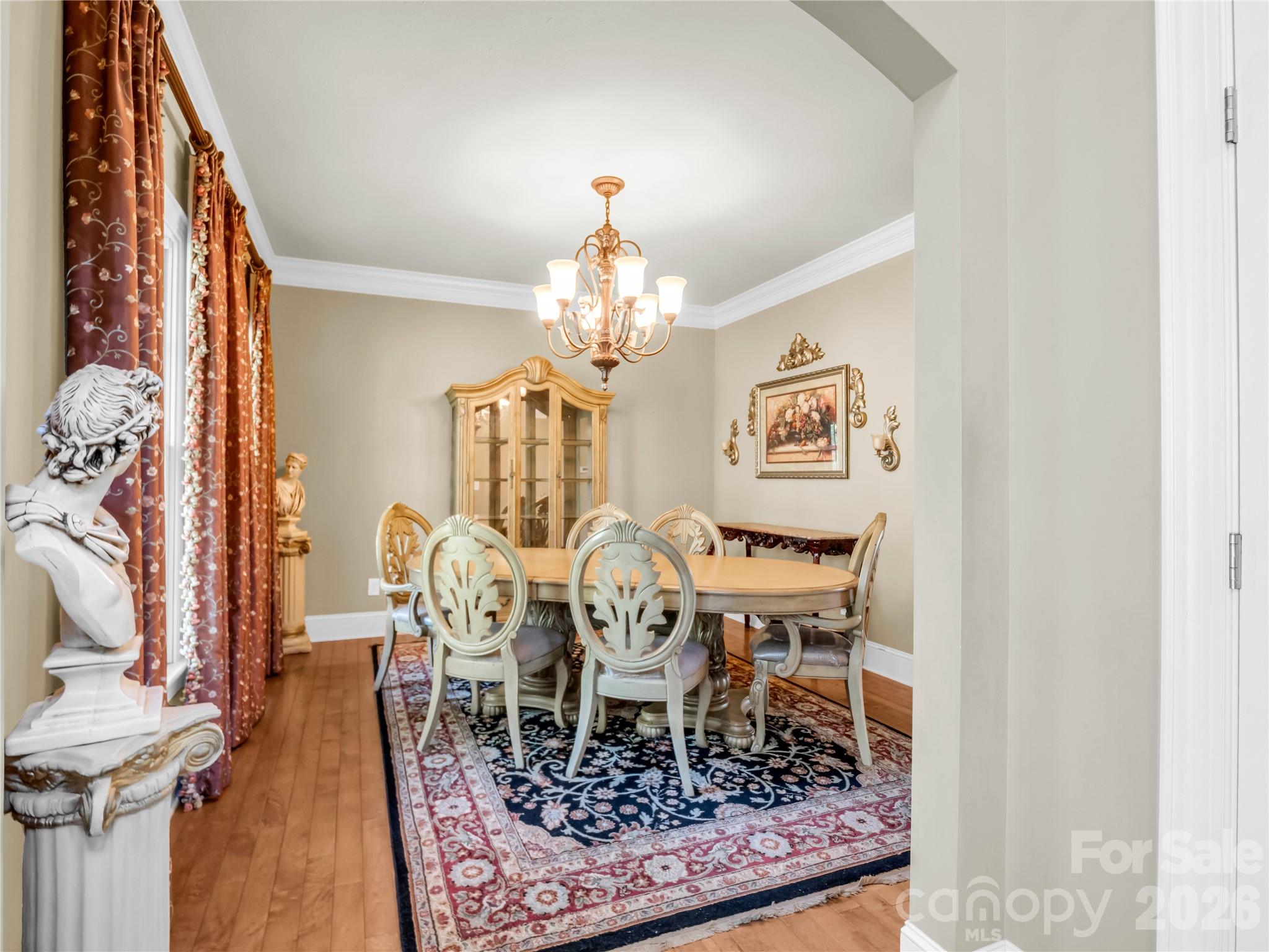 200 Pumkin Patch Road Property Photo 9