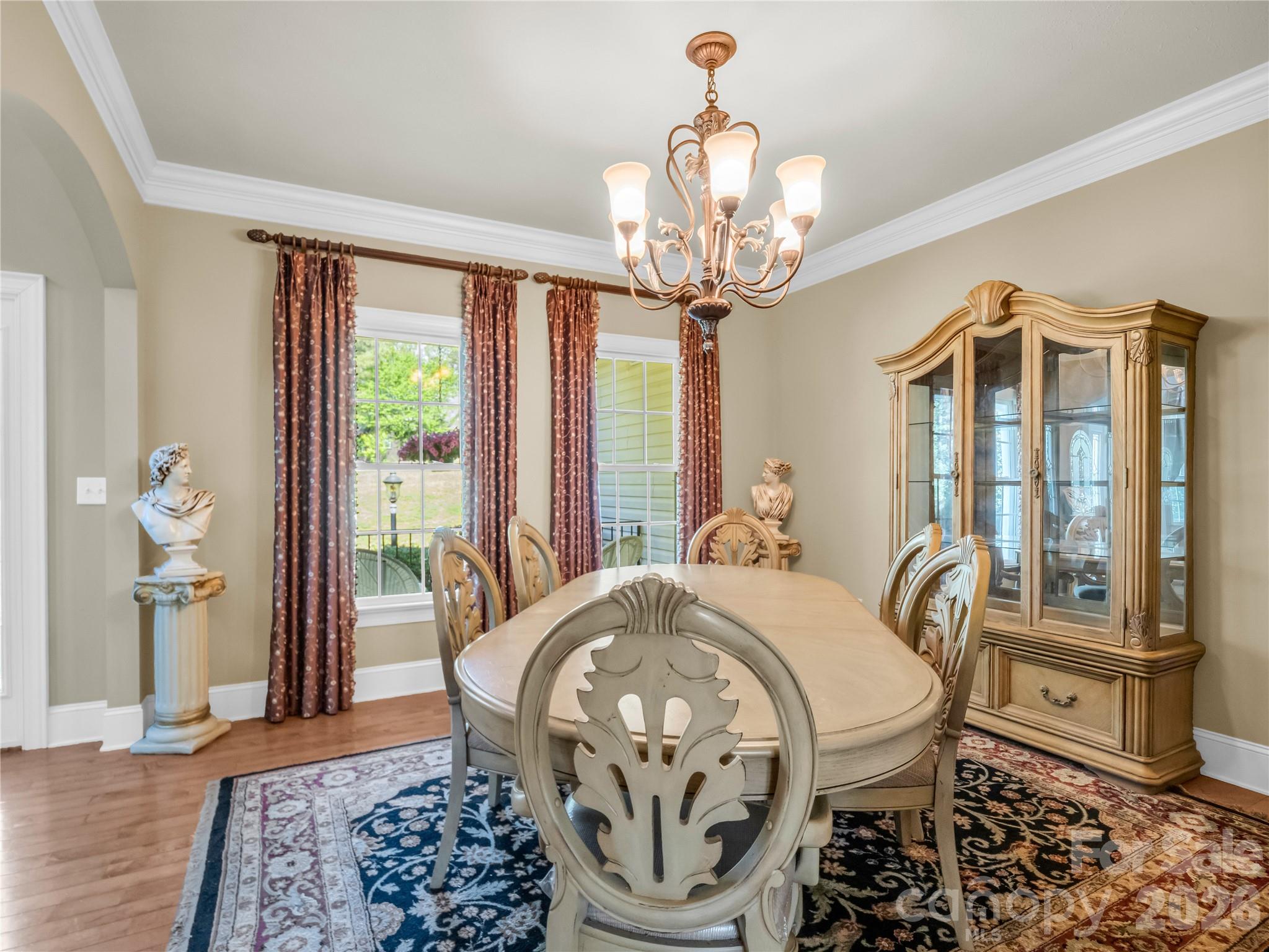 200 Pumkin Patch Road Property Photo 10