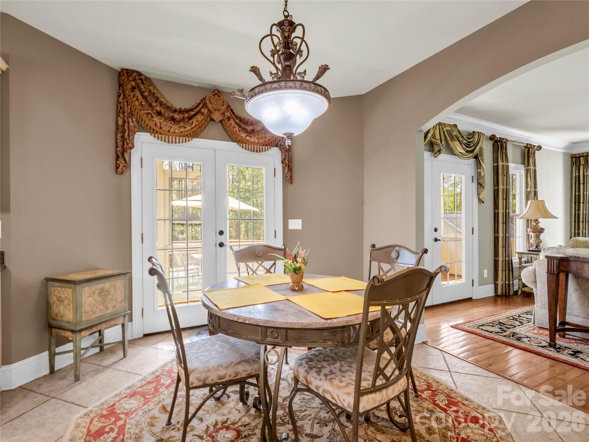200 Pumkin Patch Road Property Photo 11