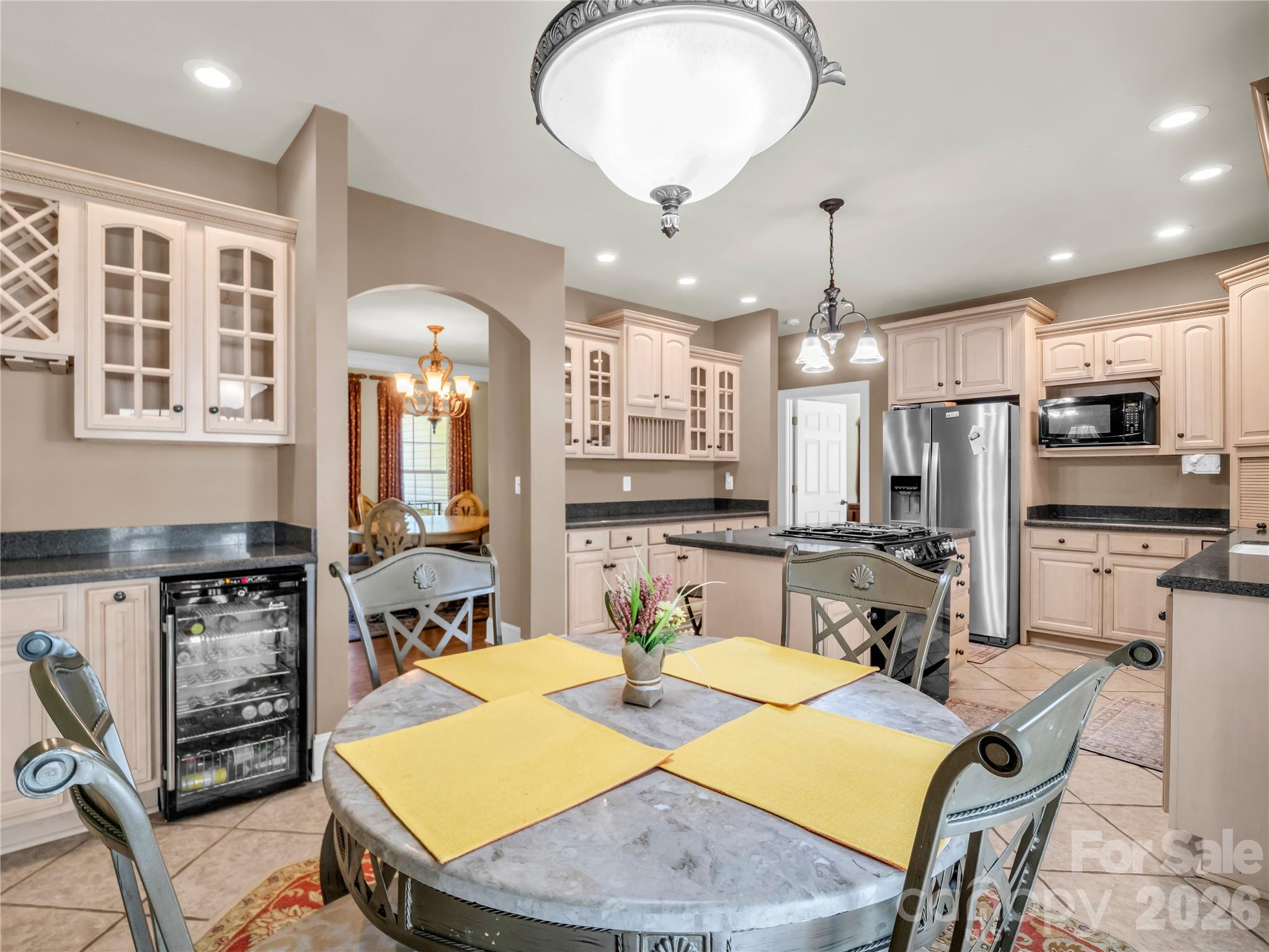 200 Pumkin Patch Road Property Photo 12