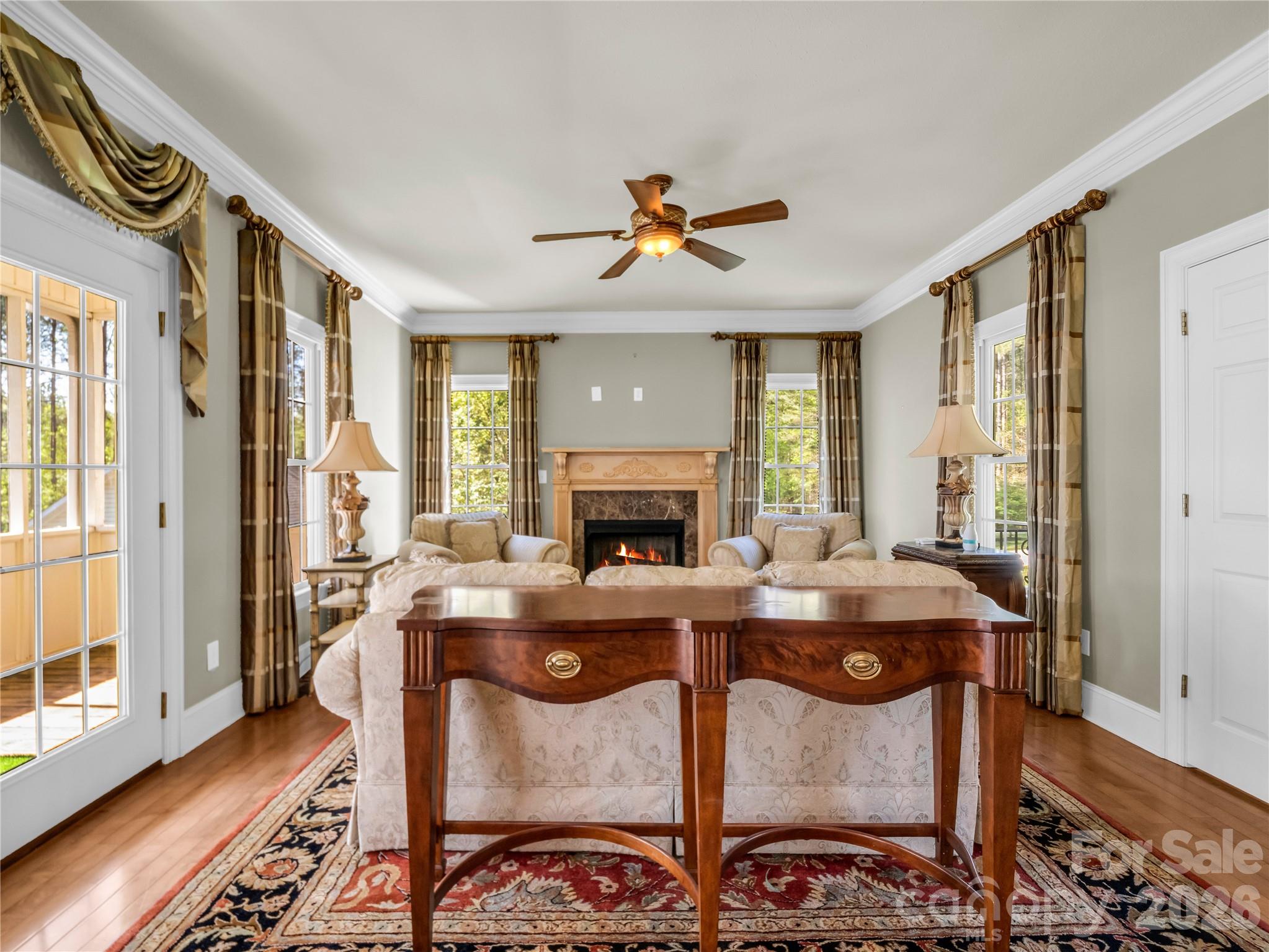 200 Pumkin Patch Road Property Photo 13