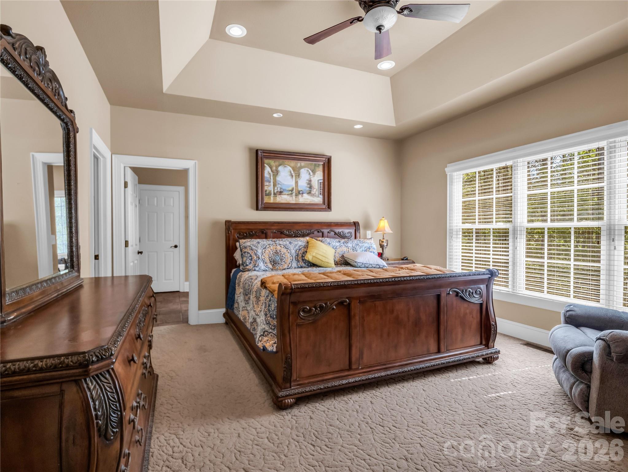 200 Pumkin Patch Road Property Photo 14