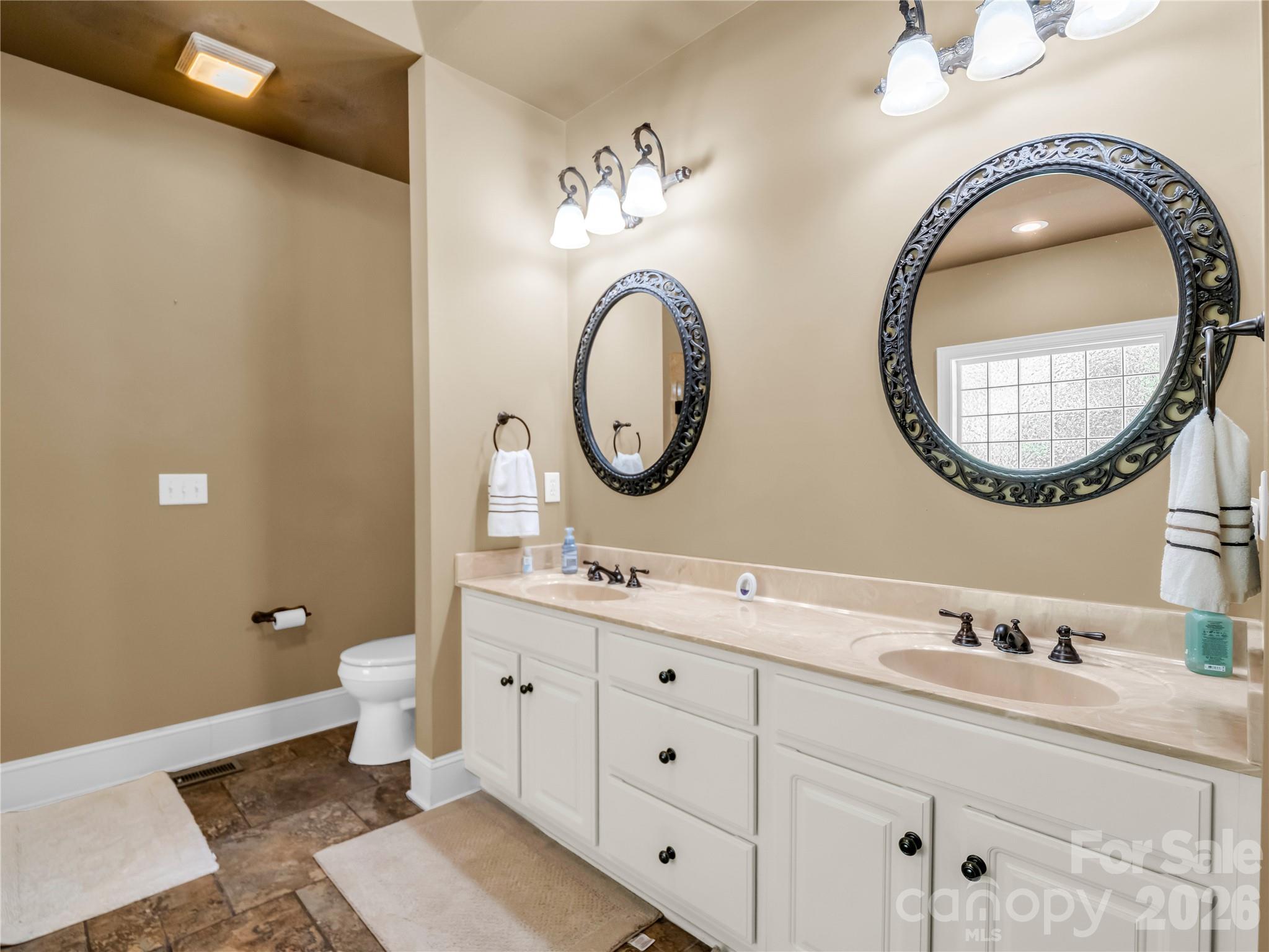 200 Pumkin Patch Road Property Photo 15