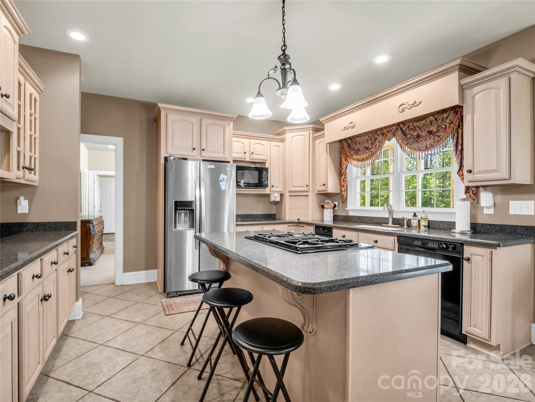 200 Pumkin Patch Road Property Photo 16