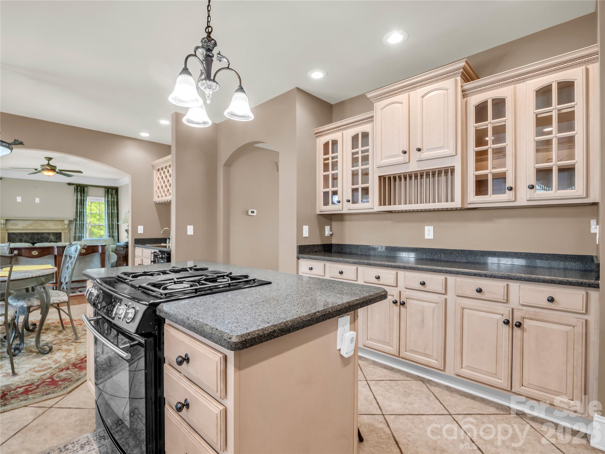 200 Pumkin Patch Road Property Photo 17