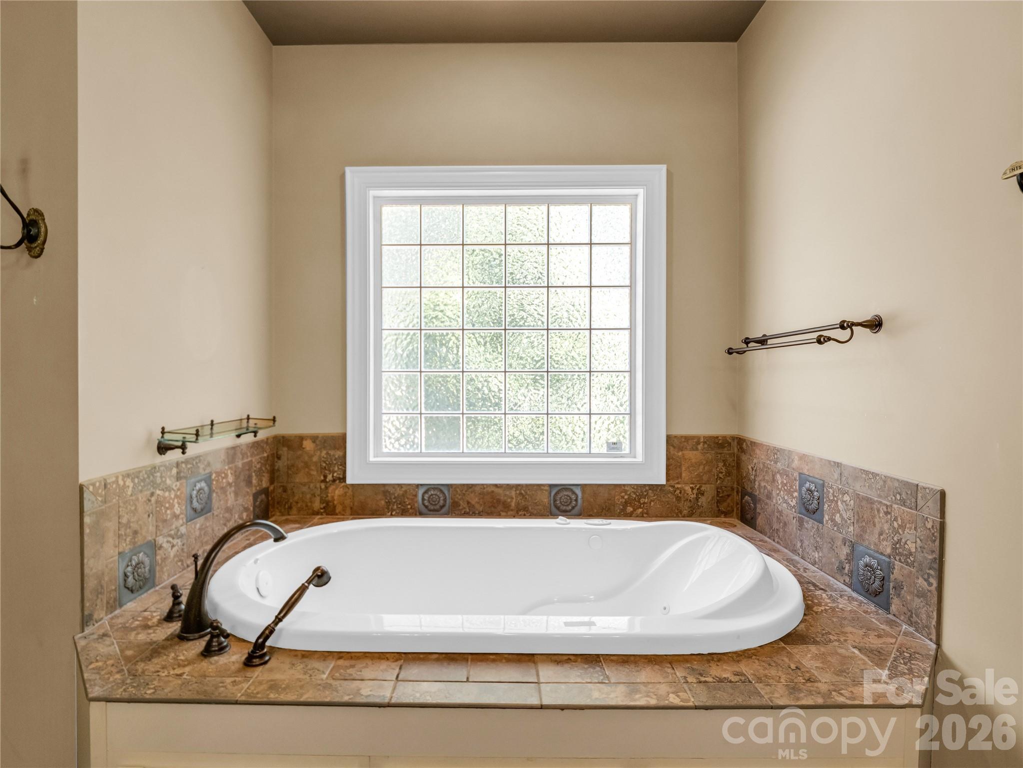 200 Pumkin Patch Road Property Photo 18