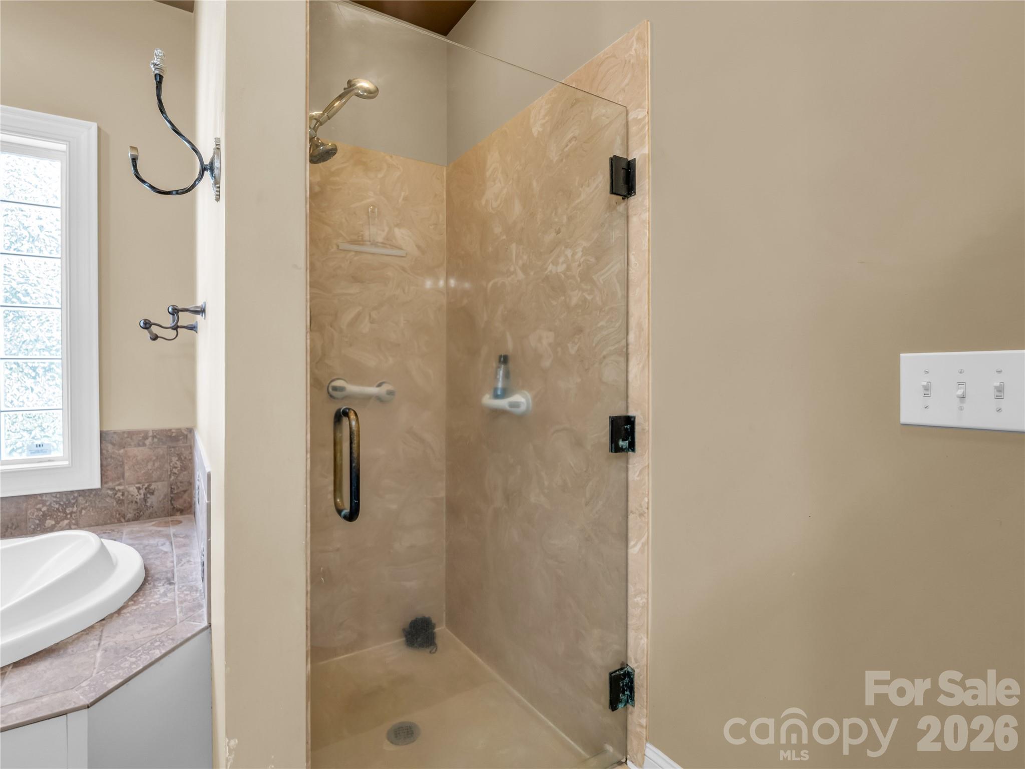 200 Pumkin Patch Road Property Photo 19