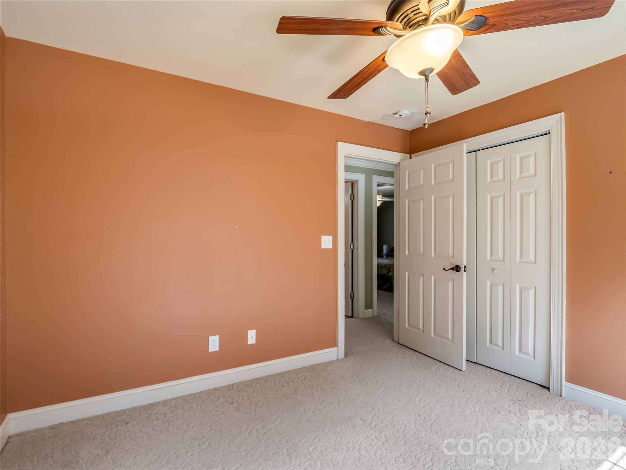 200 Pumkin Patch Road Property Photo 20