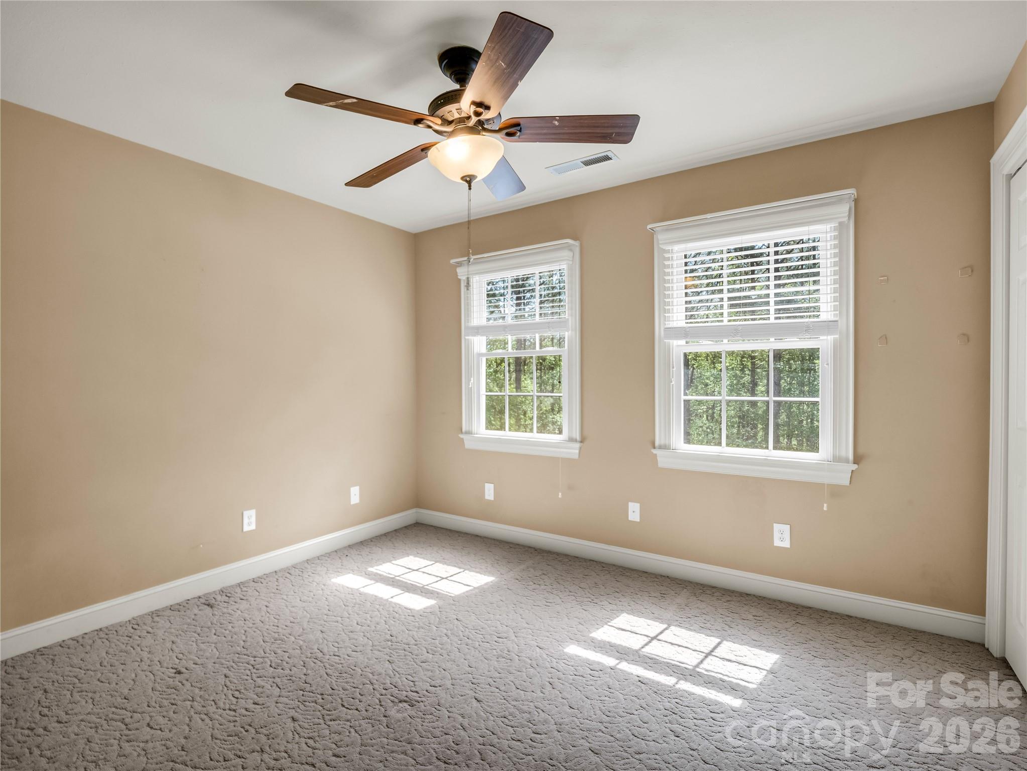 200 Pumkin Patch Road Property Photo 21
