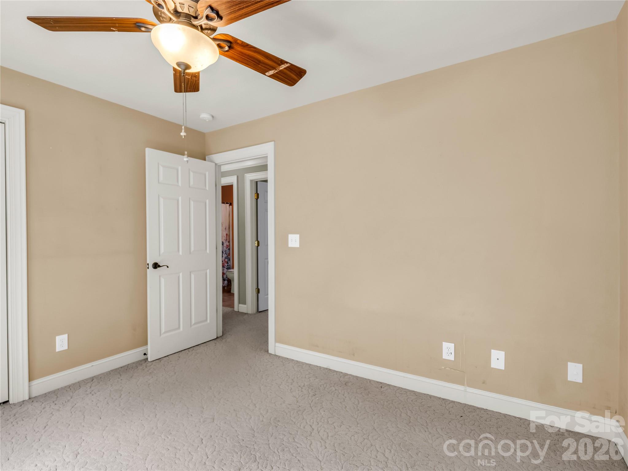 200 Pumkin Patch Road Property Photo 22
