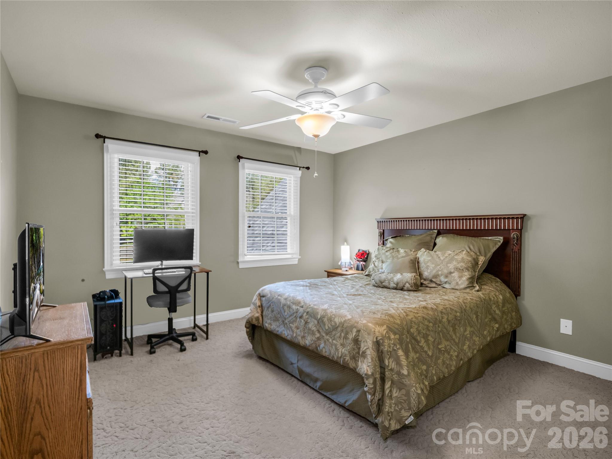 200 Pumkin Patch Road Property Photo 23