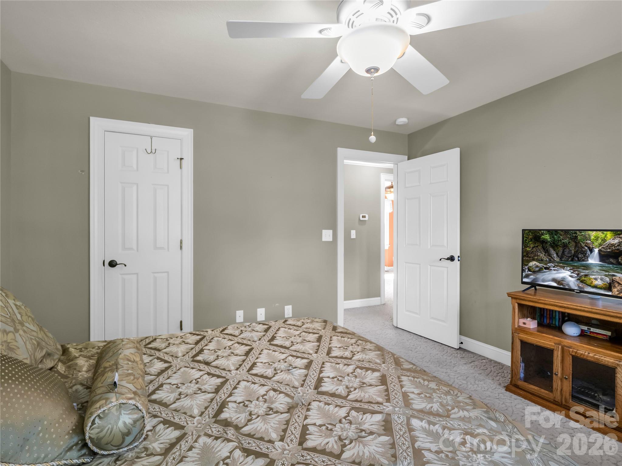 200 Pumkin Patch Road Property Photo 24