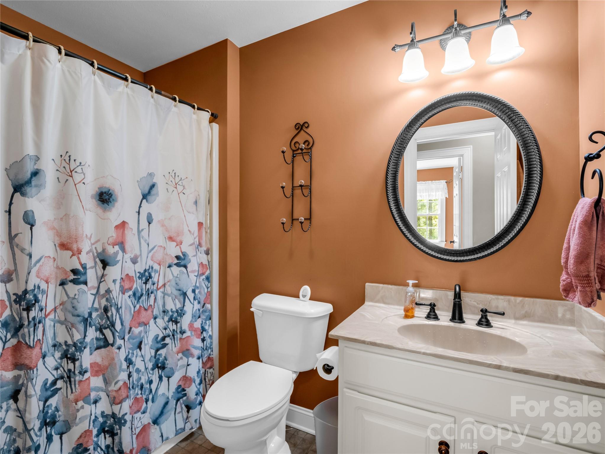 200 Pumkin Patch Road Property Photo 25