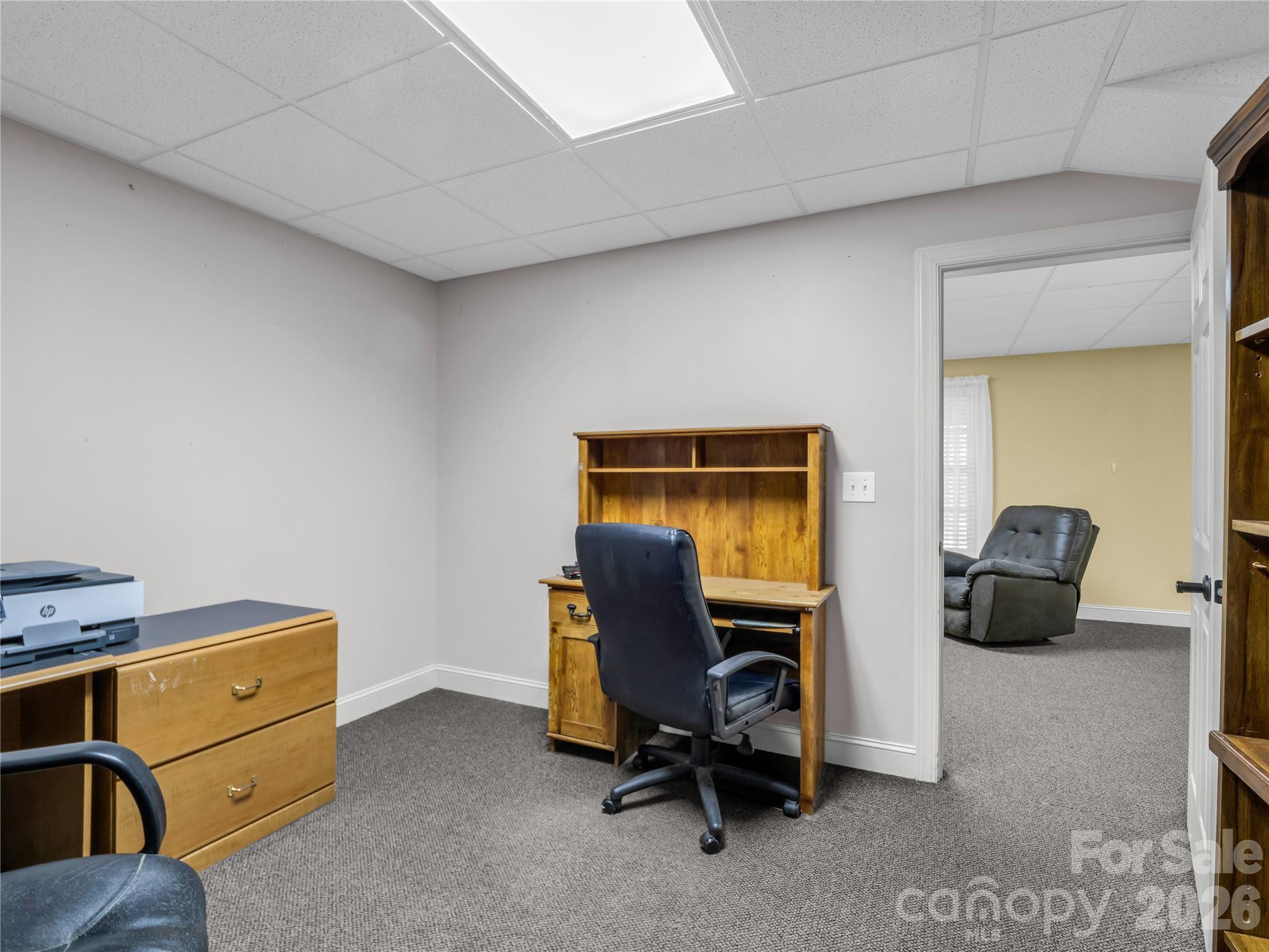 200 Pumkin Patch Road Property Photo 26