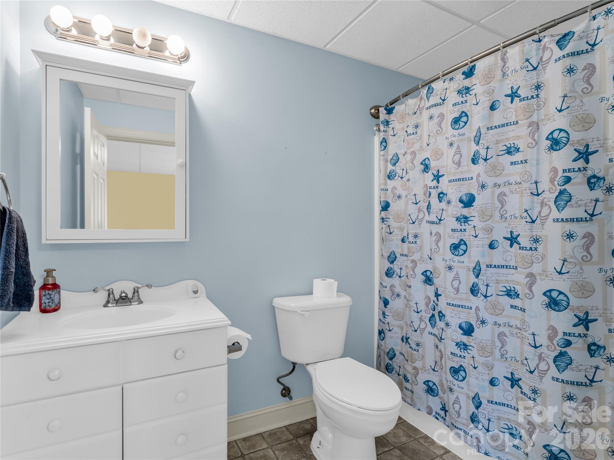 200 Pumkin Patch Road Property Photo 27