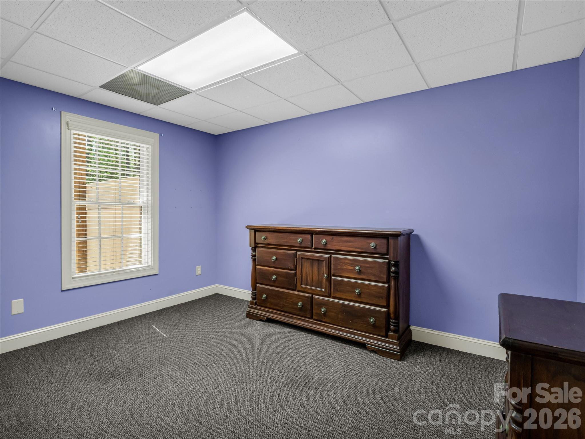 200 Pumkin Patch Road Property Photo 28