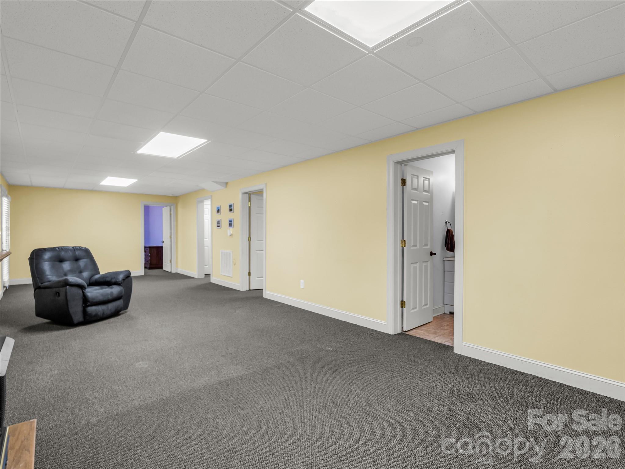 200 Pumkin Patch Road Property Photo 29