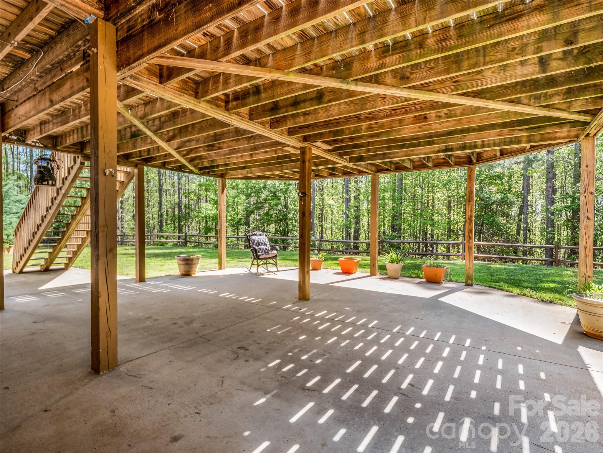200 Pumkin Patch Road Property Photo 30
