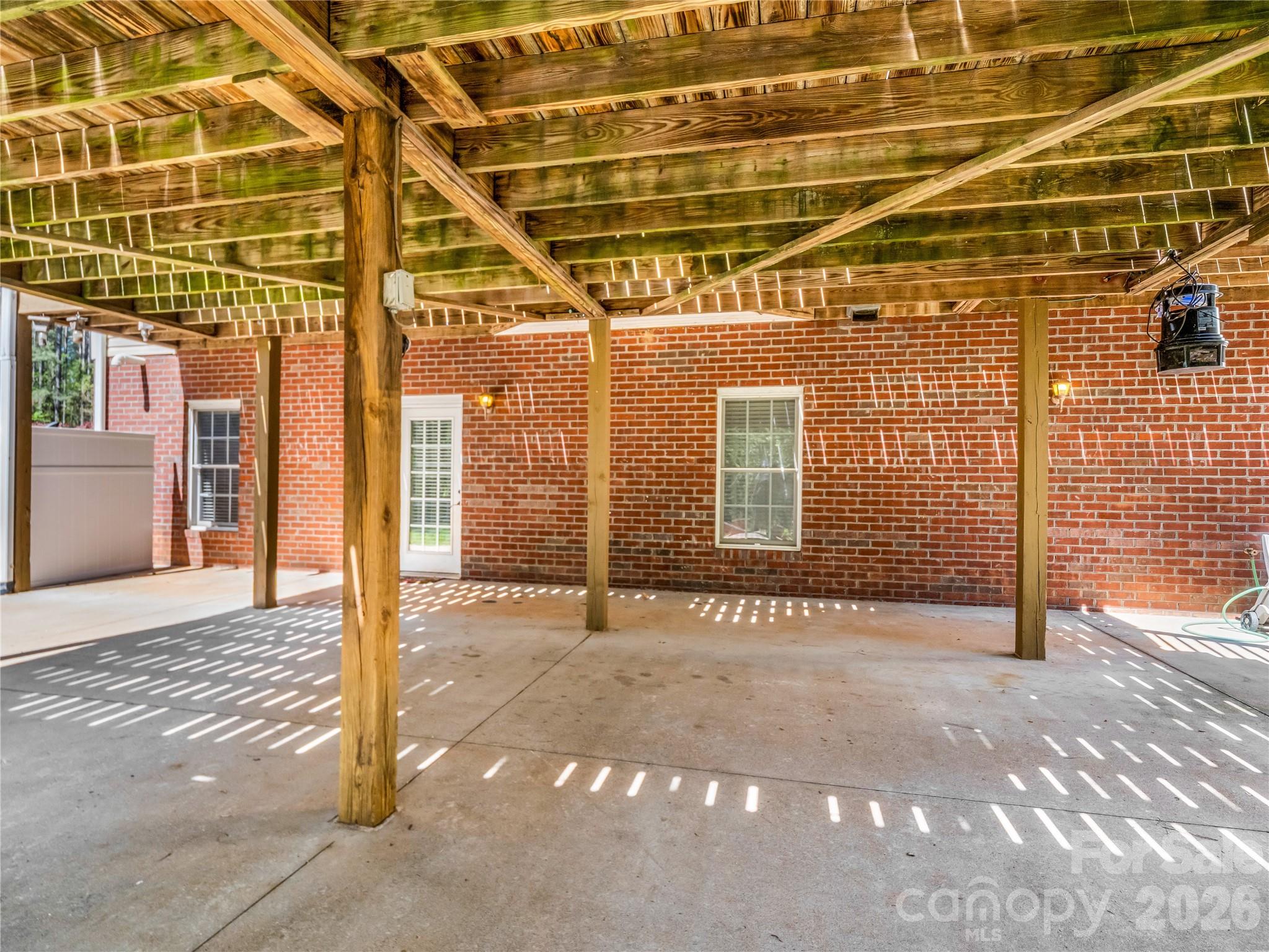 200 Pumkin Patch Road Property Photo 31